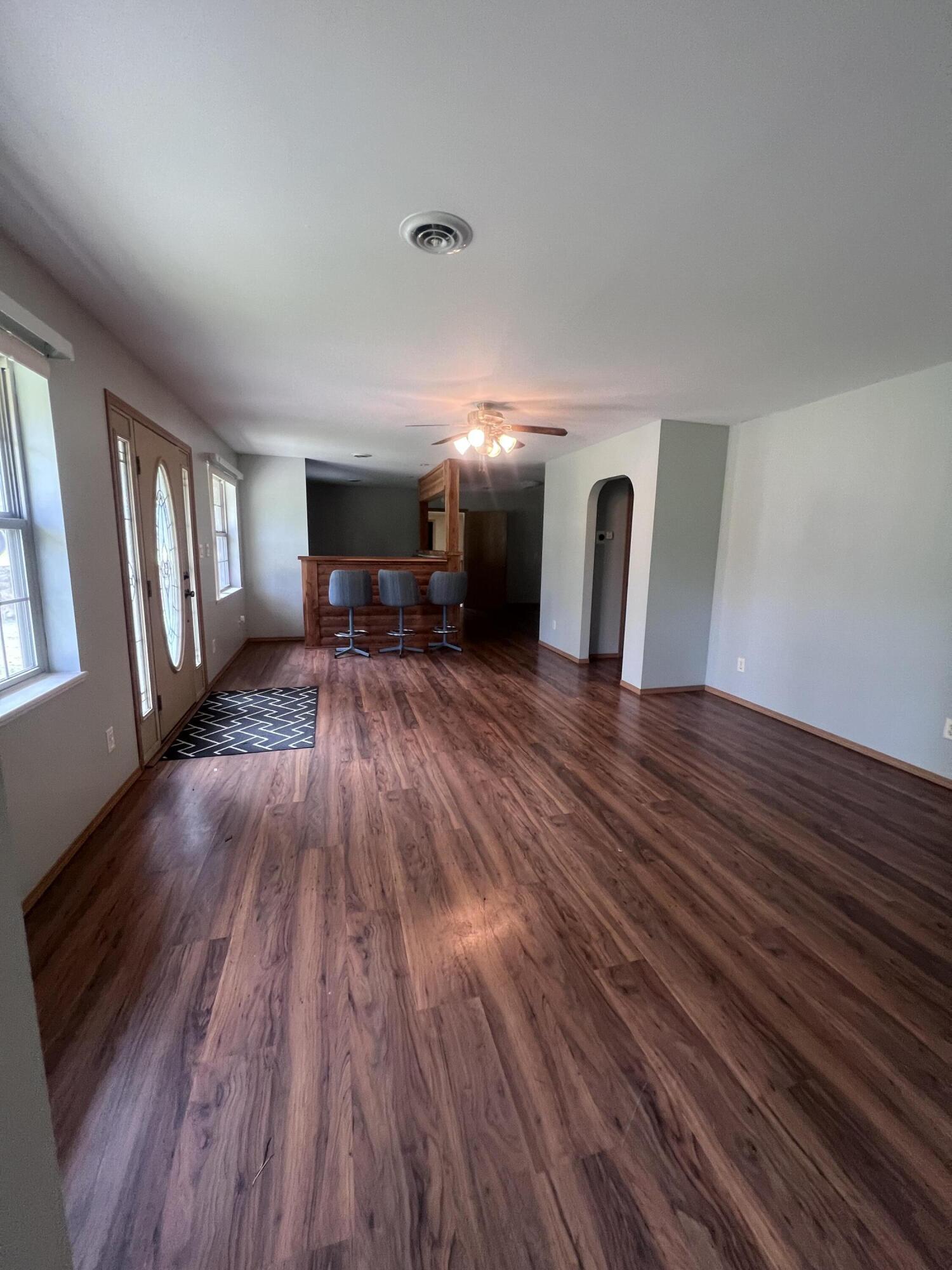 6070 State Highway Cc Property Photo 9