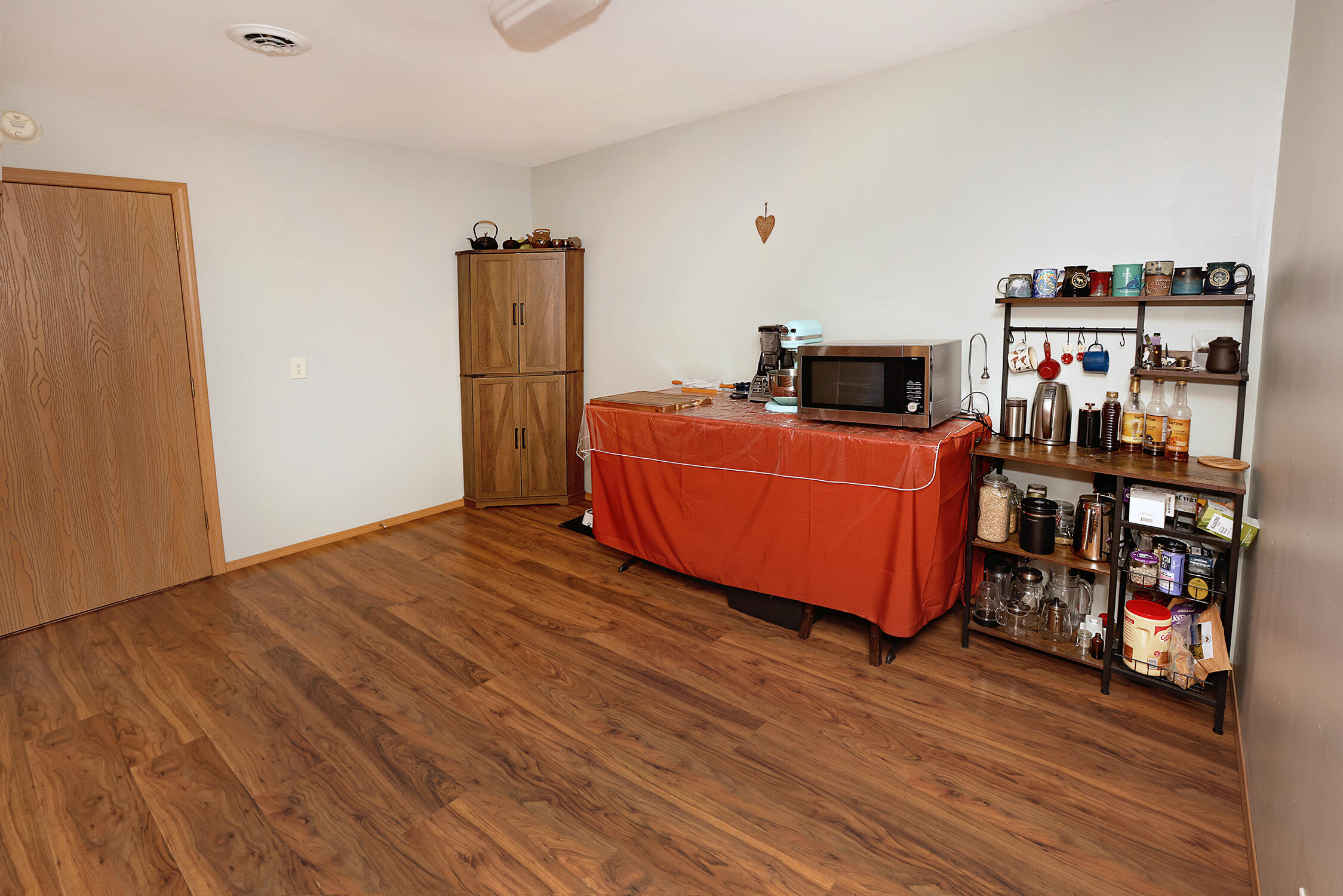 6070 State Highway Cc Property Photo 10