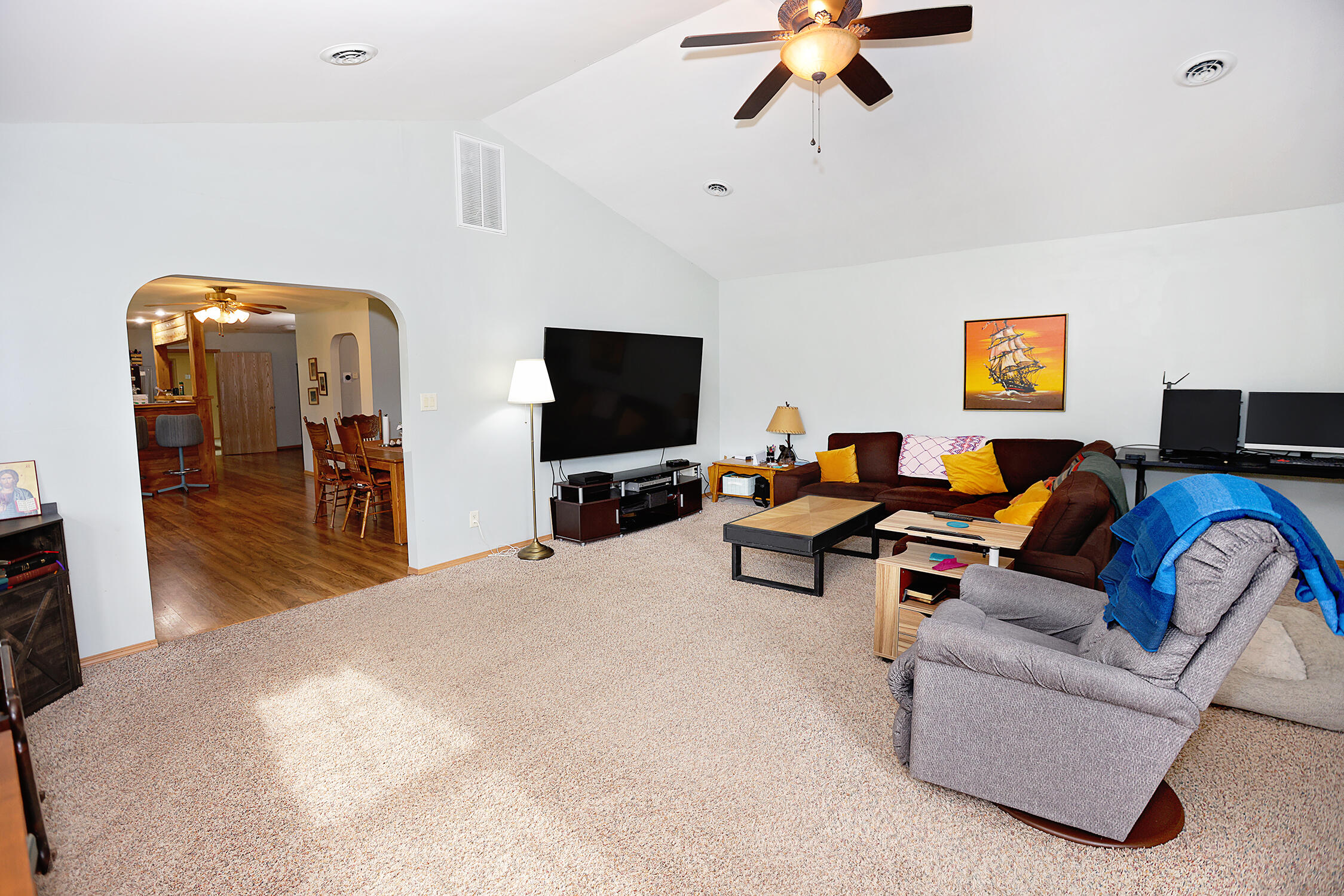 6070 State Highway Cc Property Photo 11