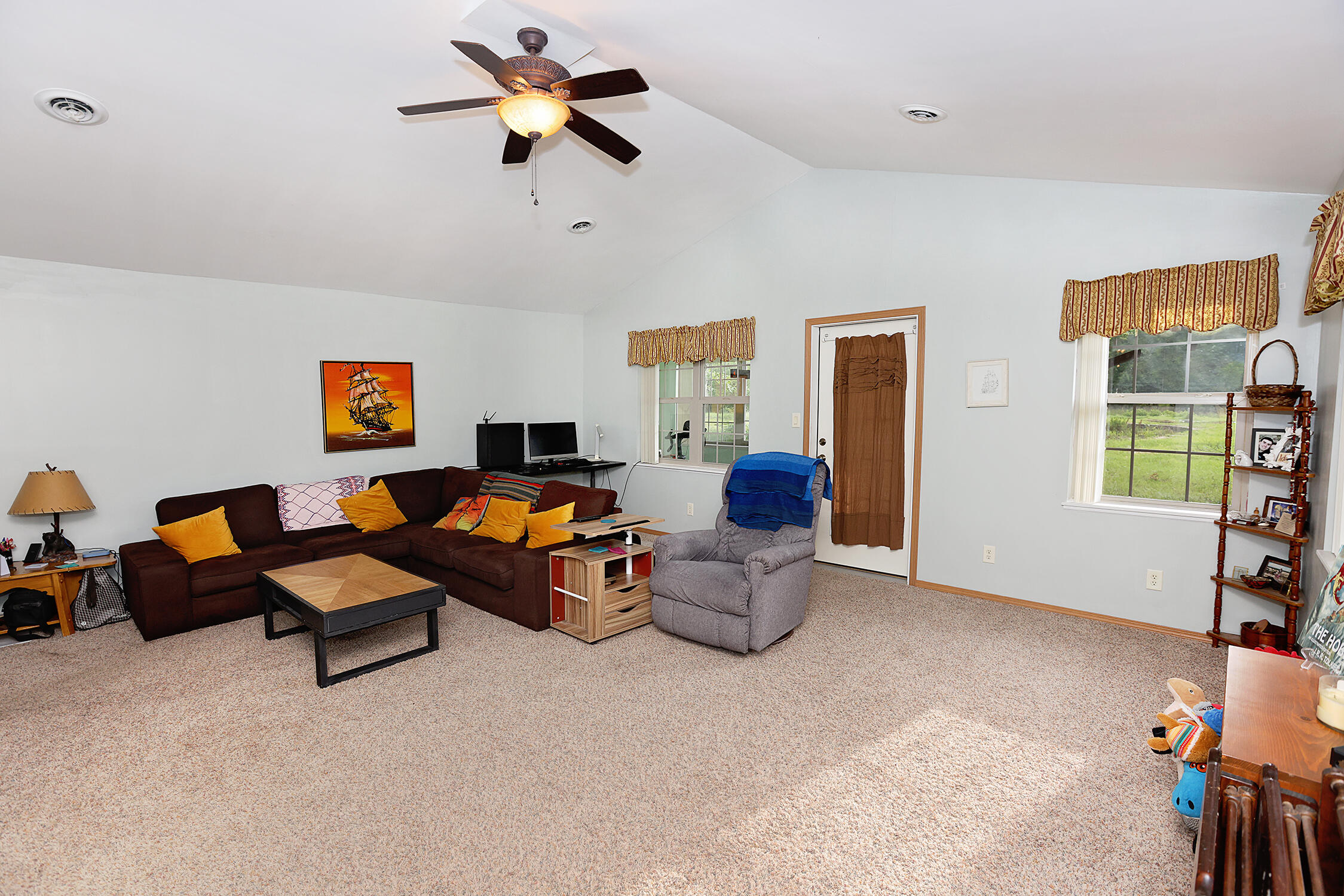 6070 State Highway Cc Property Photo 12