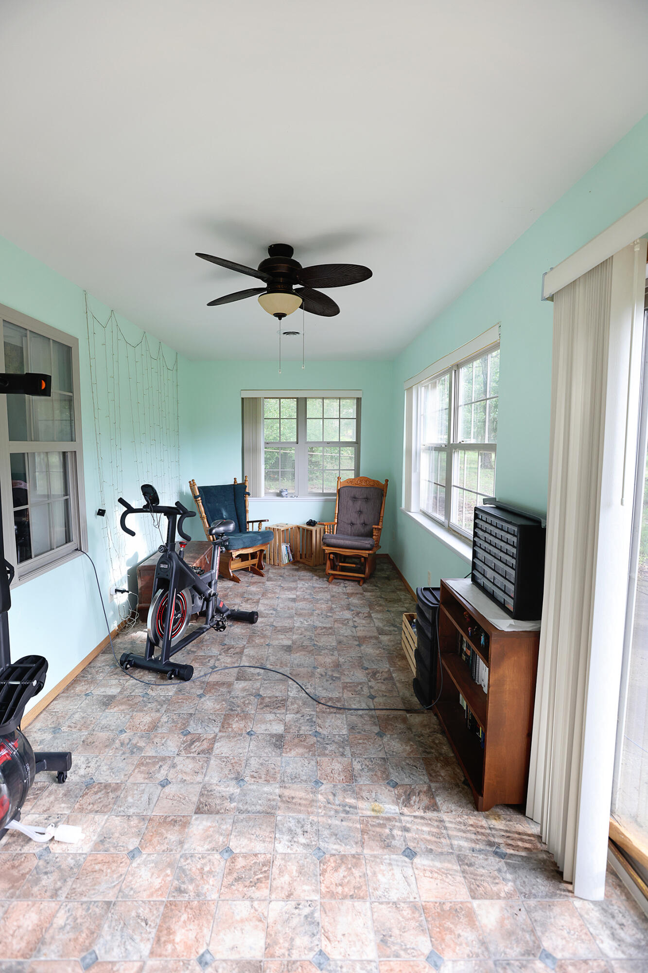 6070 State Highway Cc Property Photo 13
