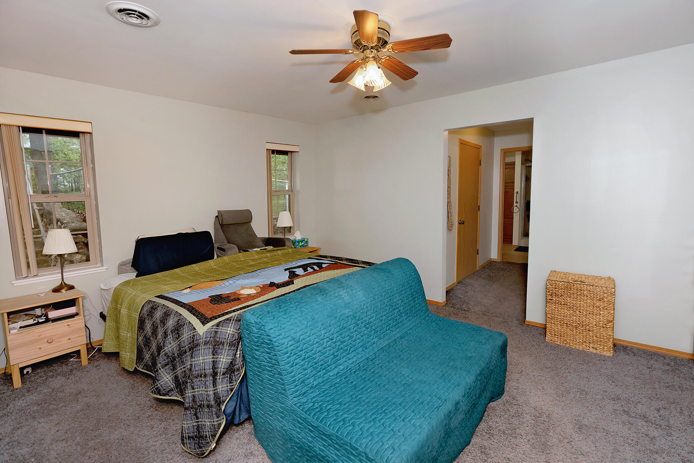 6070 State Highway Cc Property Photo 14
