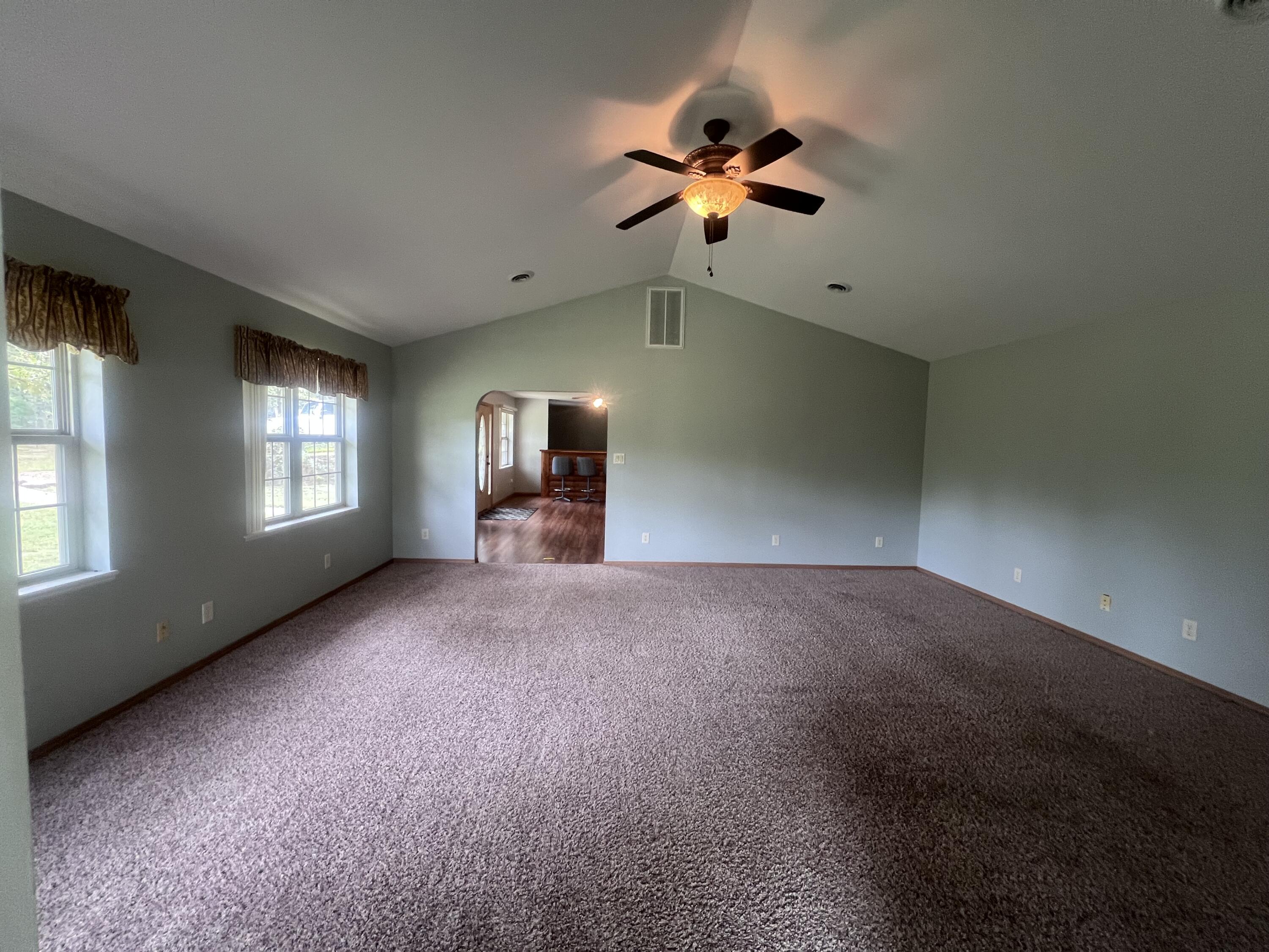 6070 State Highway Cc Property Photo 14