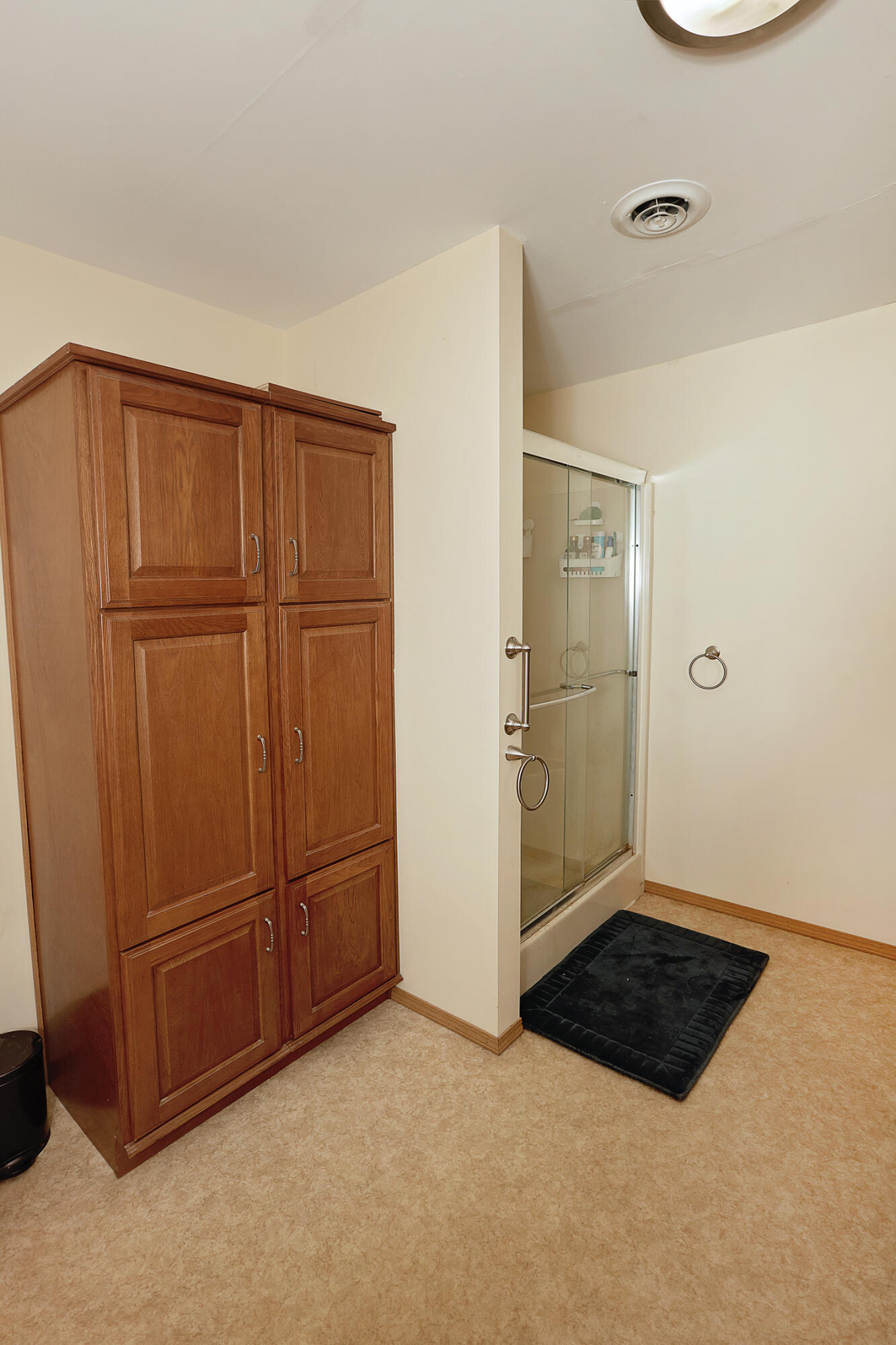 6070 State Highway Cc Property Photo 15