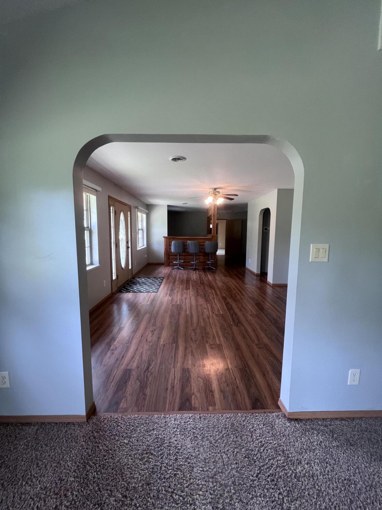 6070 State Highway Cc Property Photo 15