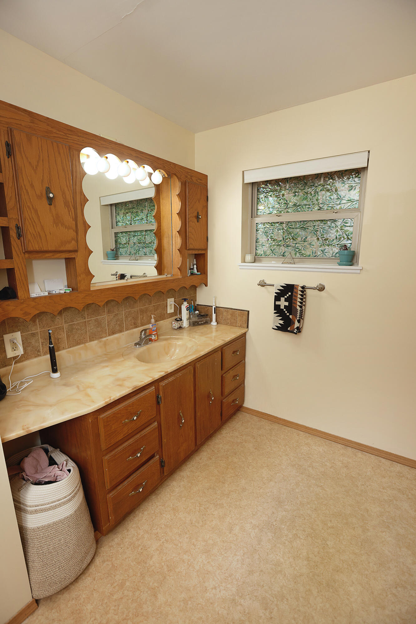 6070 State Highway Cc Property Photo 16