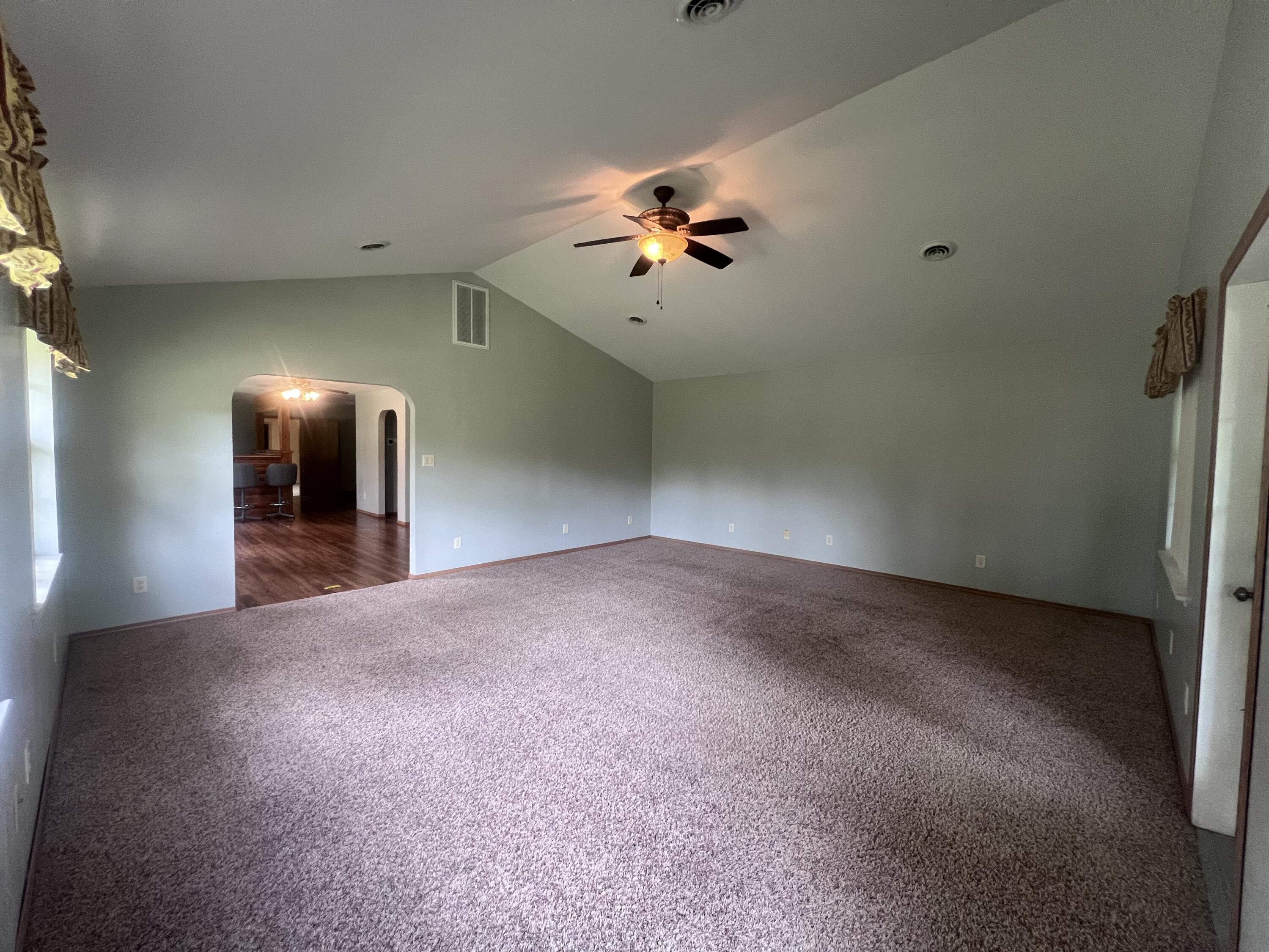 6070 State Highway Cc Property Photo 16