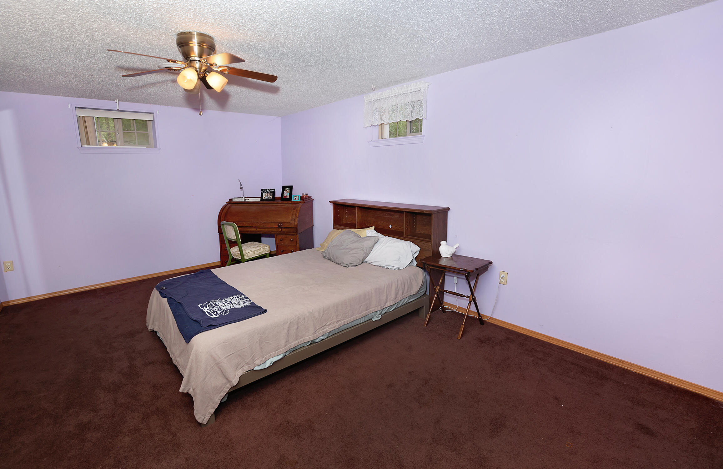 6070 State Highway Cc Property Photo 17