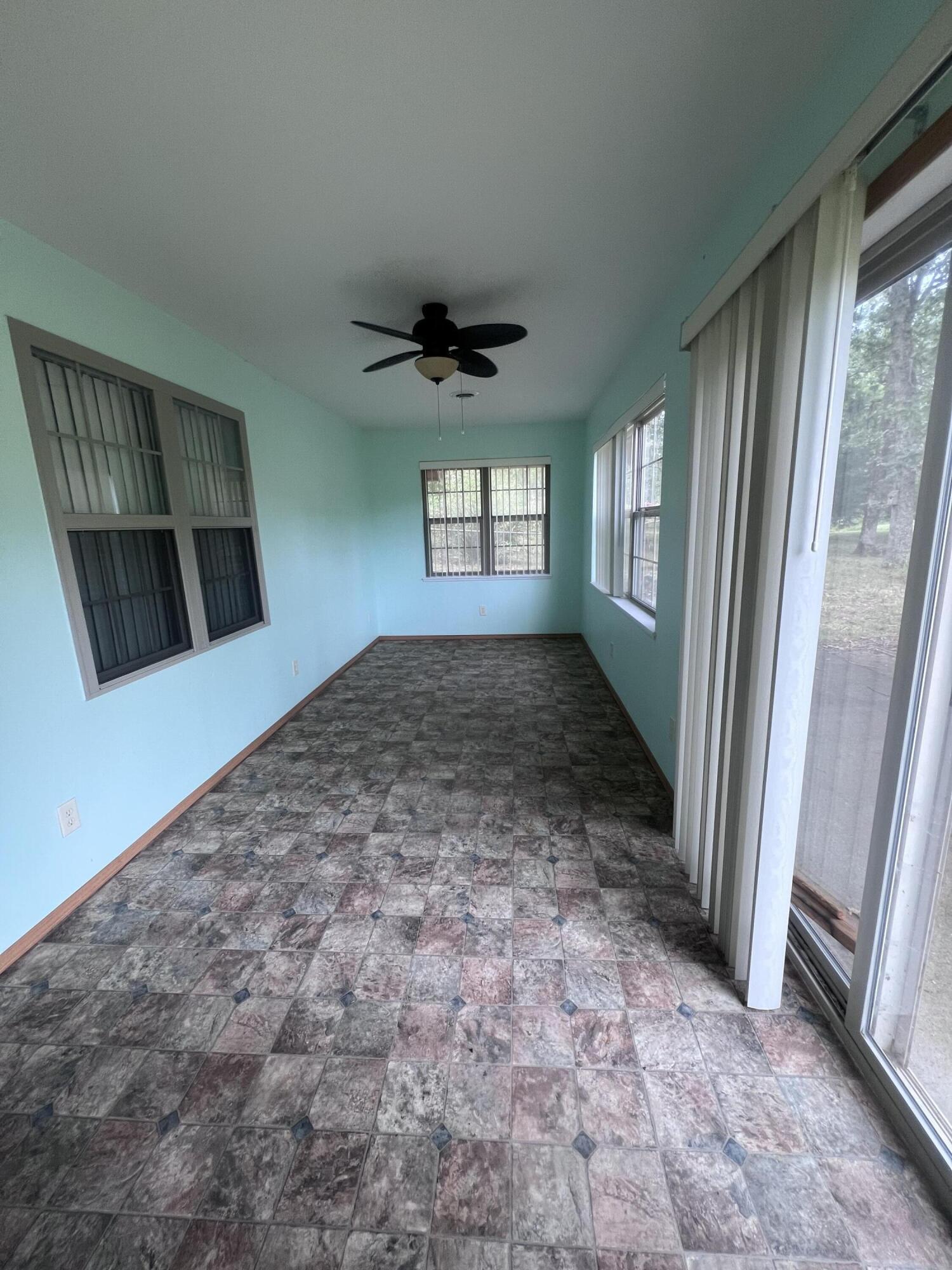 6070 State Highway Cc Property Photo 19