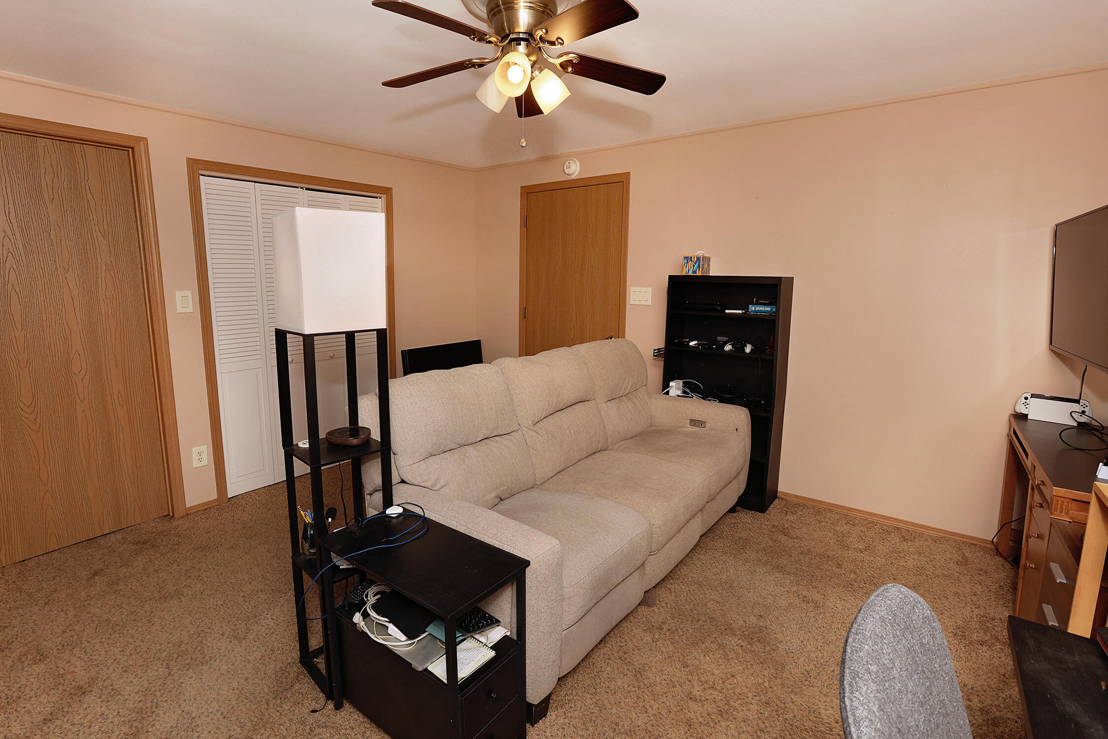 6070 State Highway Cc Property Photo 20