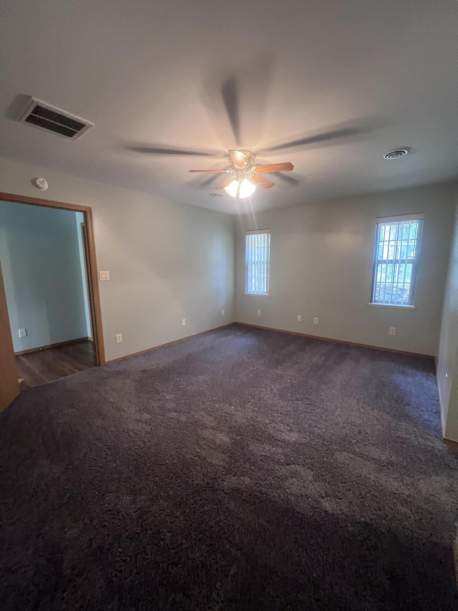 6070 State Highway Cc Property Photo 21