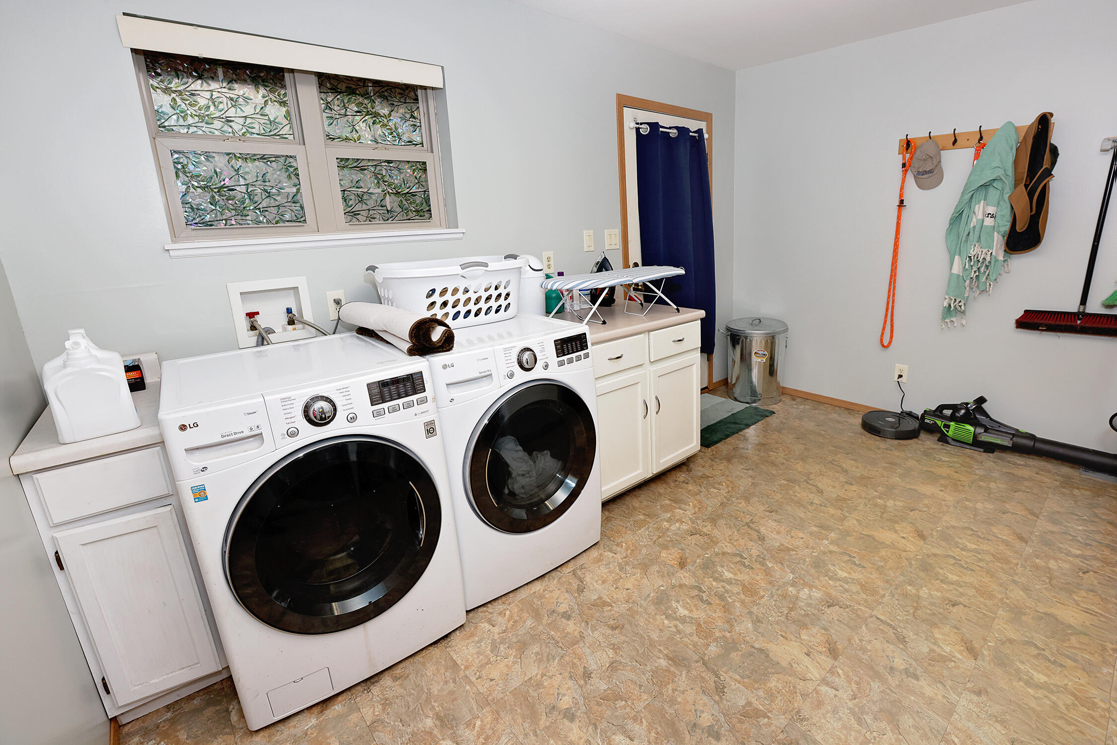 6070 State Highway Cc Property Photo 24