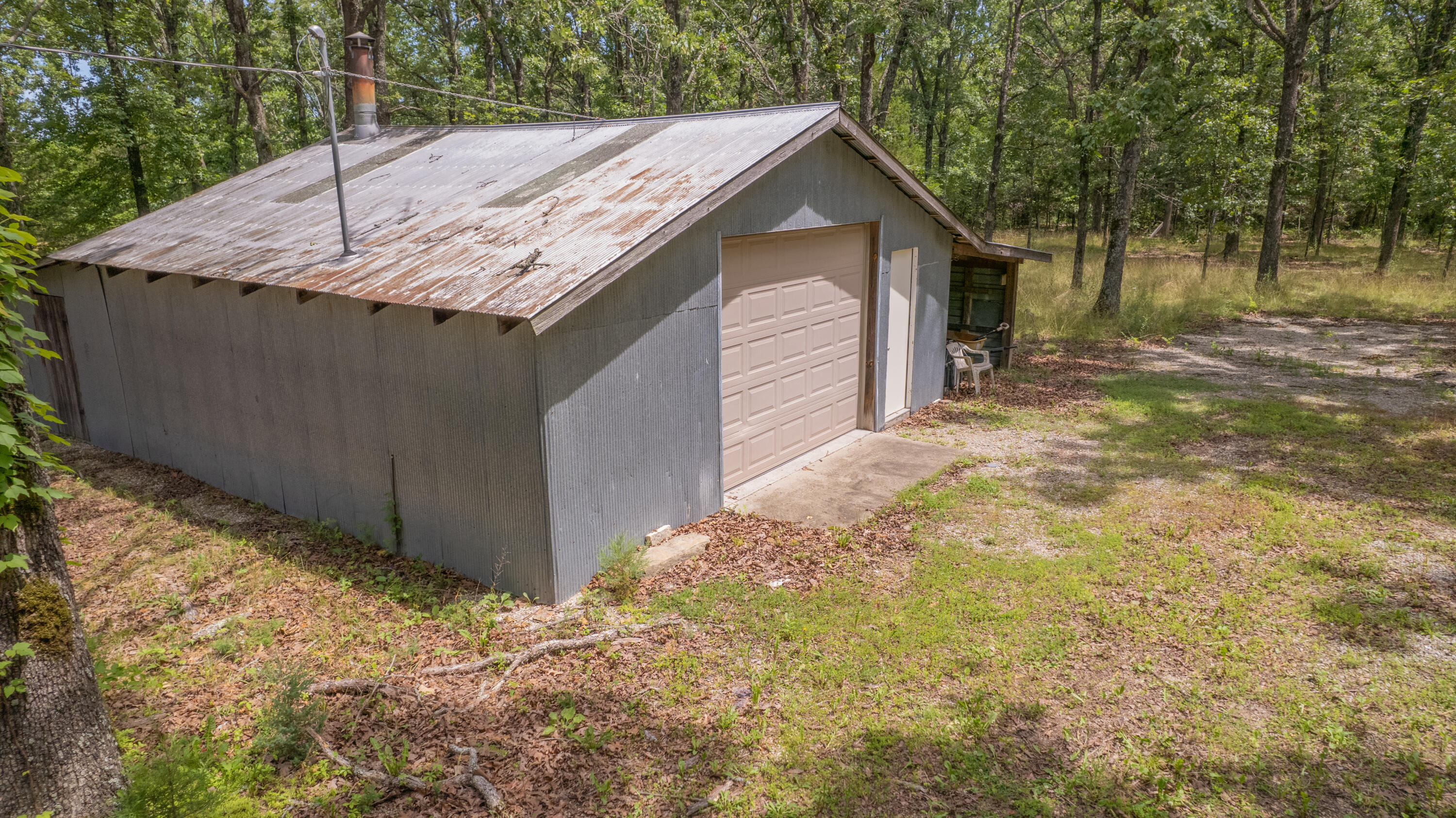6070 State Highway Cc Property Photo 26