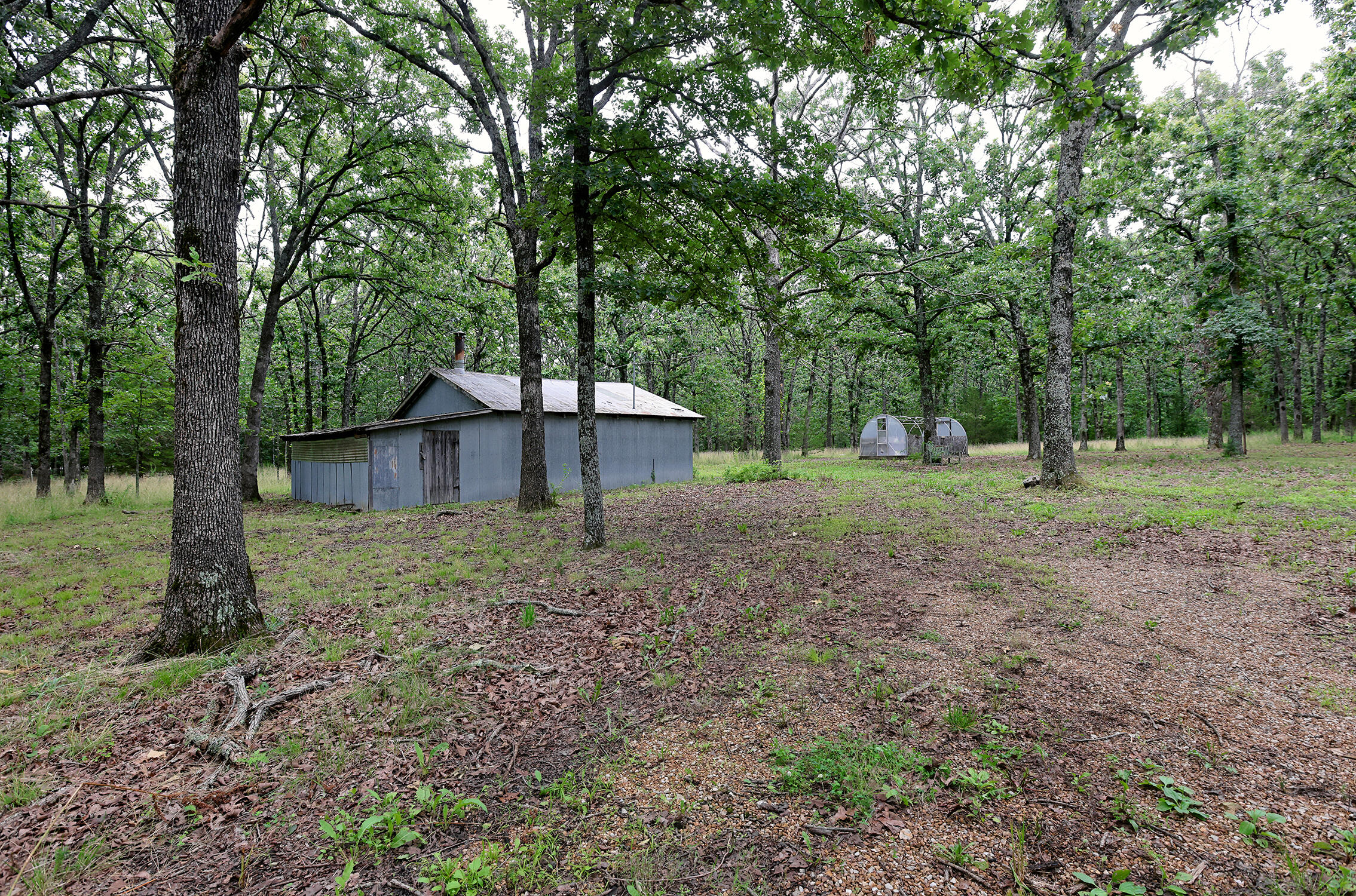 6070 State Highway Cc Property Photo 27