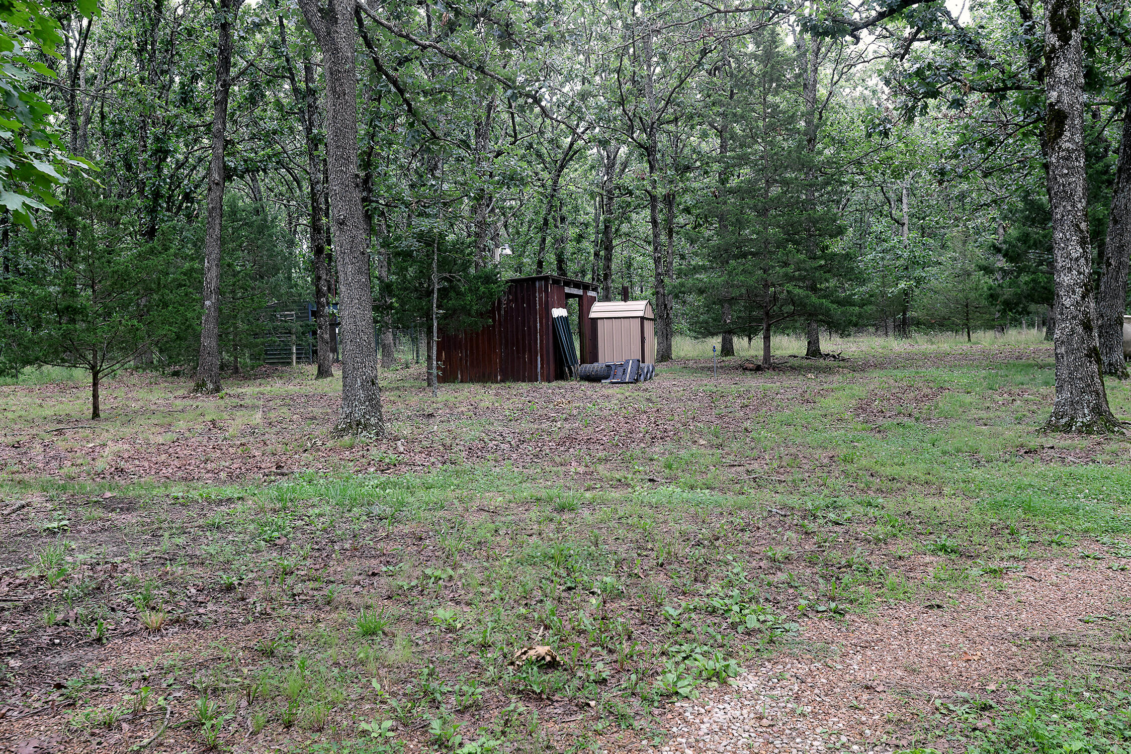6070 State Highway Cc Property Photo 28