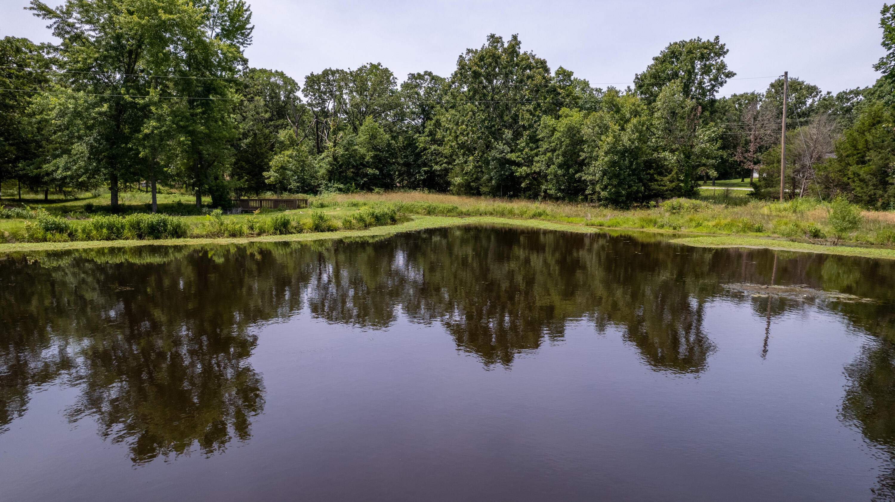 6070 State Highway Cc Property Photo 29