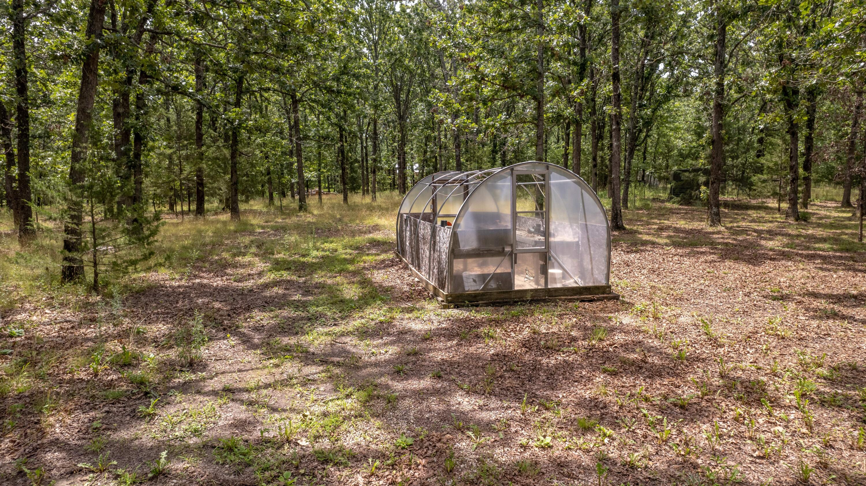 6070 State Highway Cc Property Photo 30