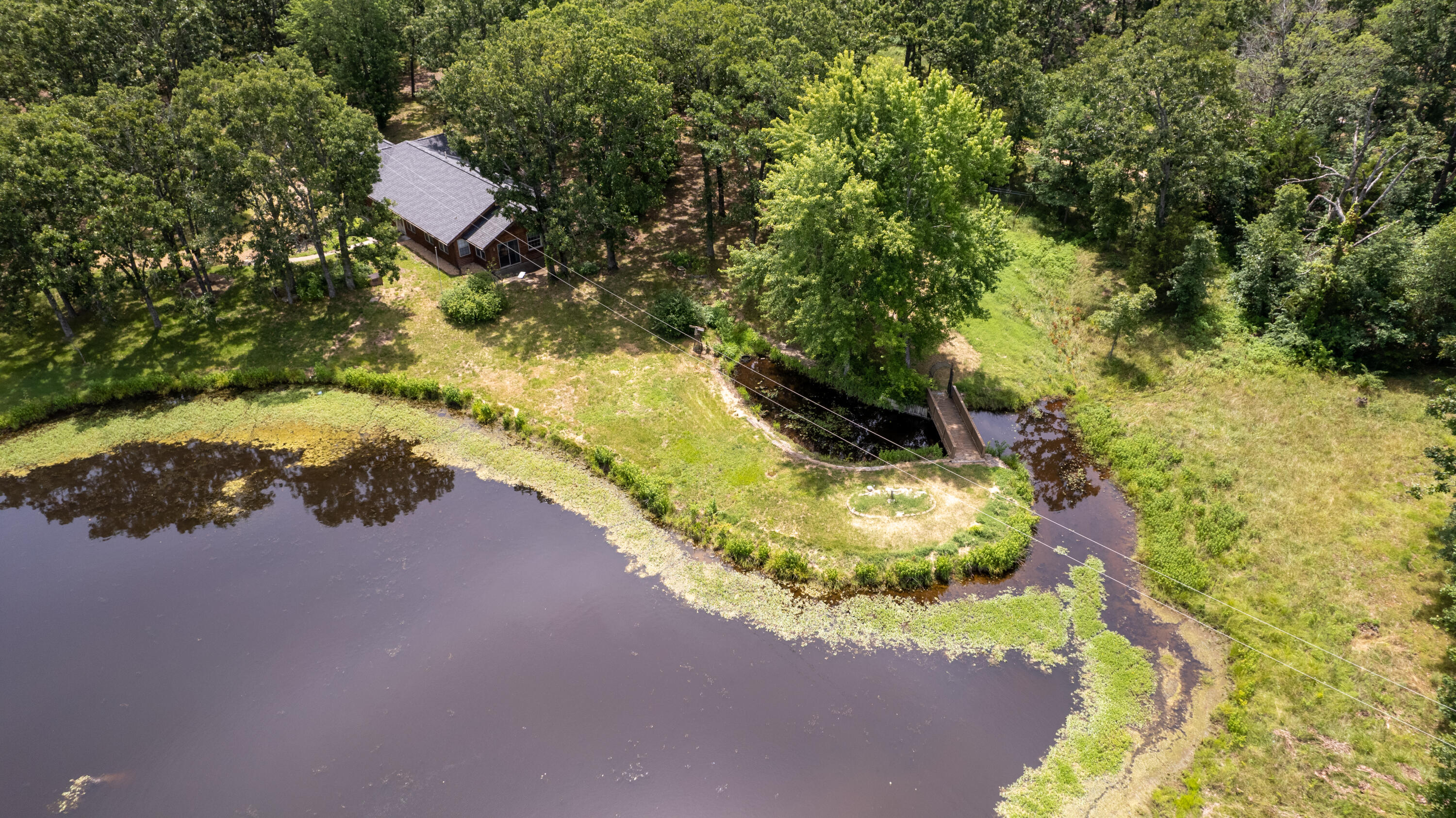 6070 State Highway Cc Property Photo 31