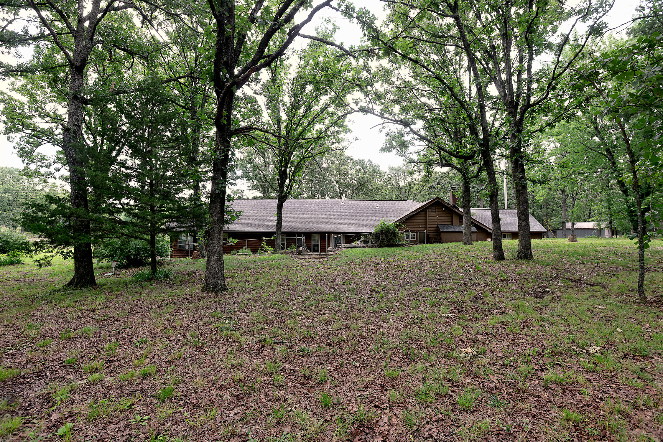 6070 State Highway Cc Property Photo 32