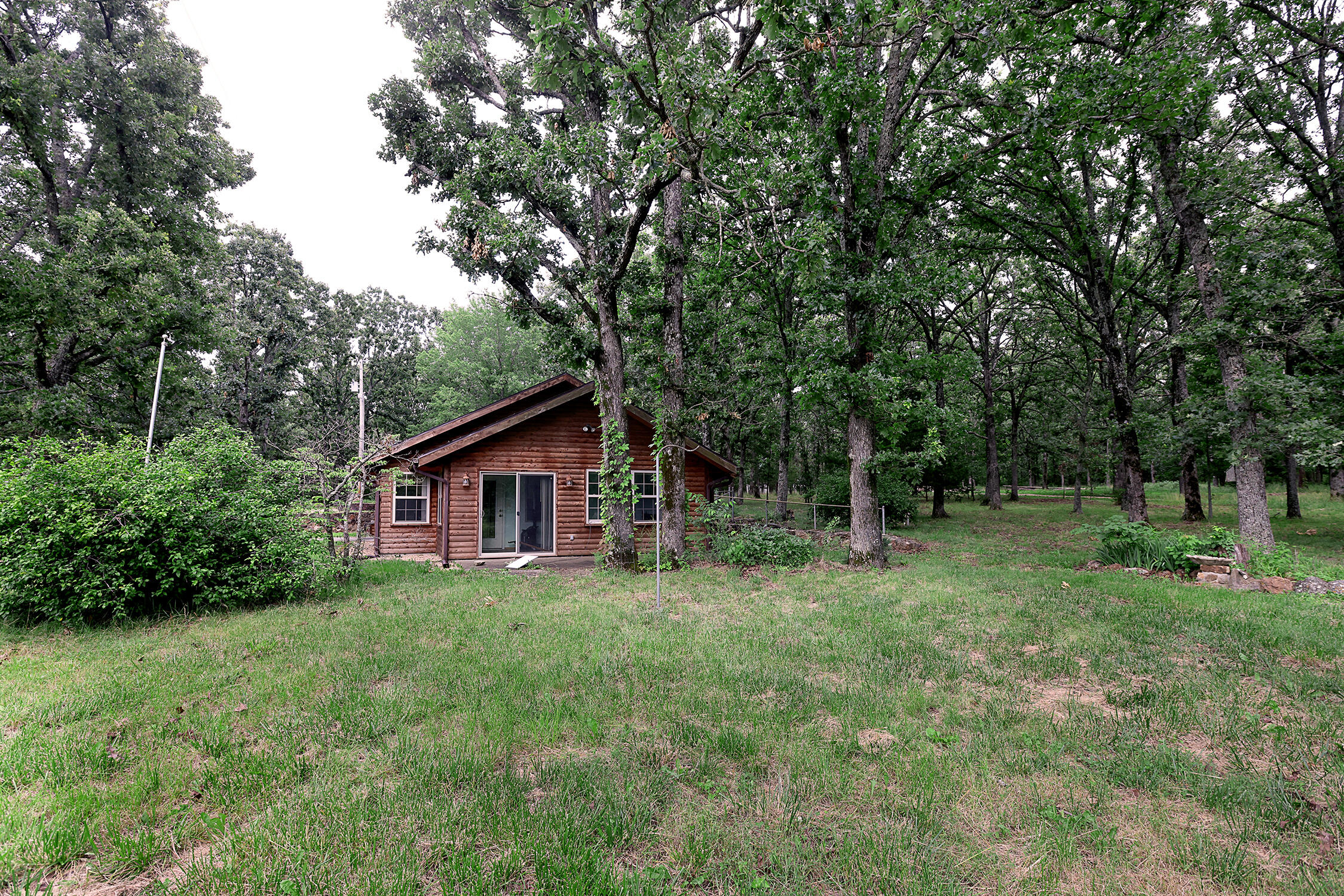 6070 State Highway Cc Property Photo 33