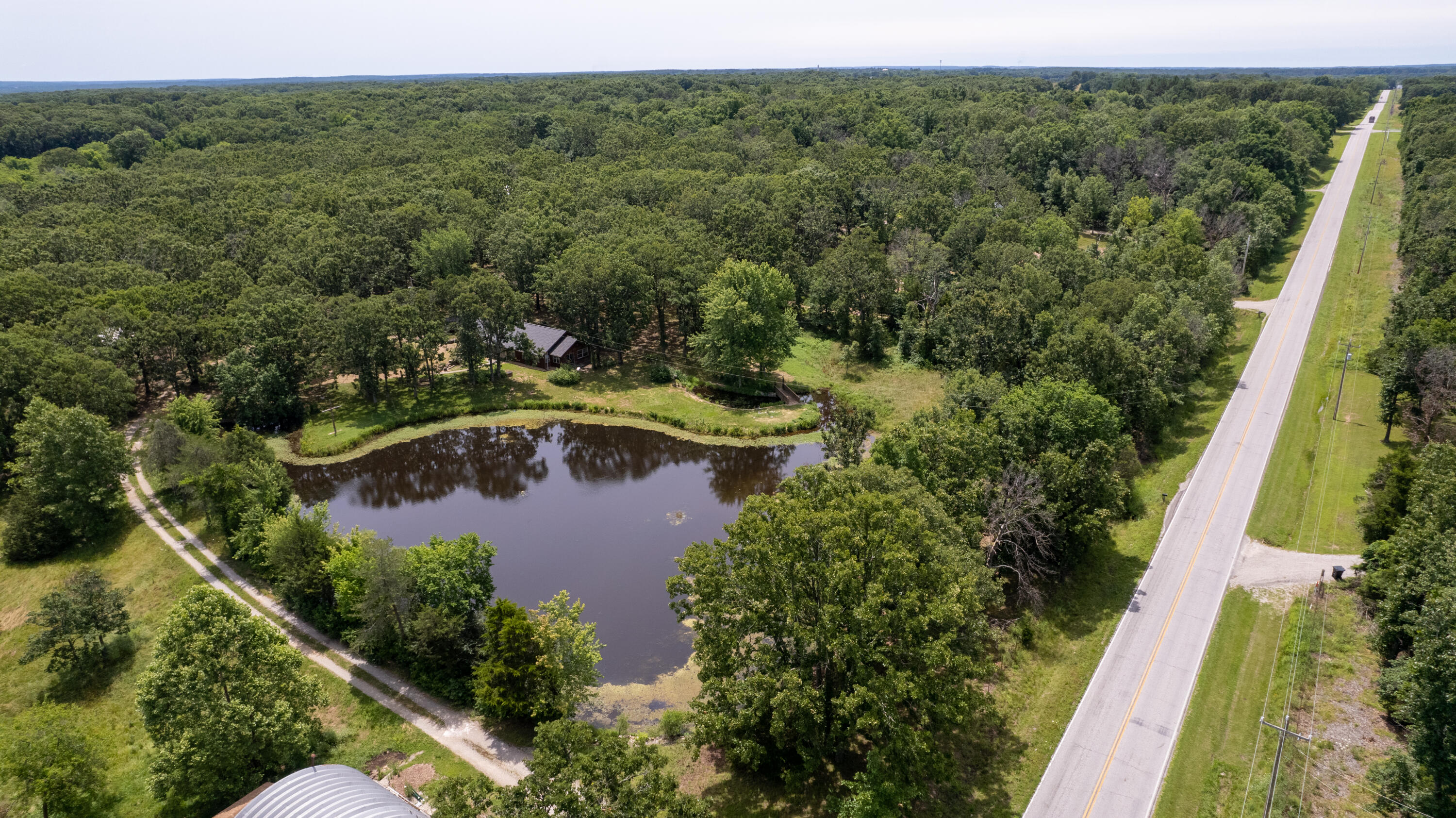 6070 State Highway Cc Property Photo 34