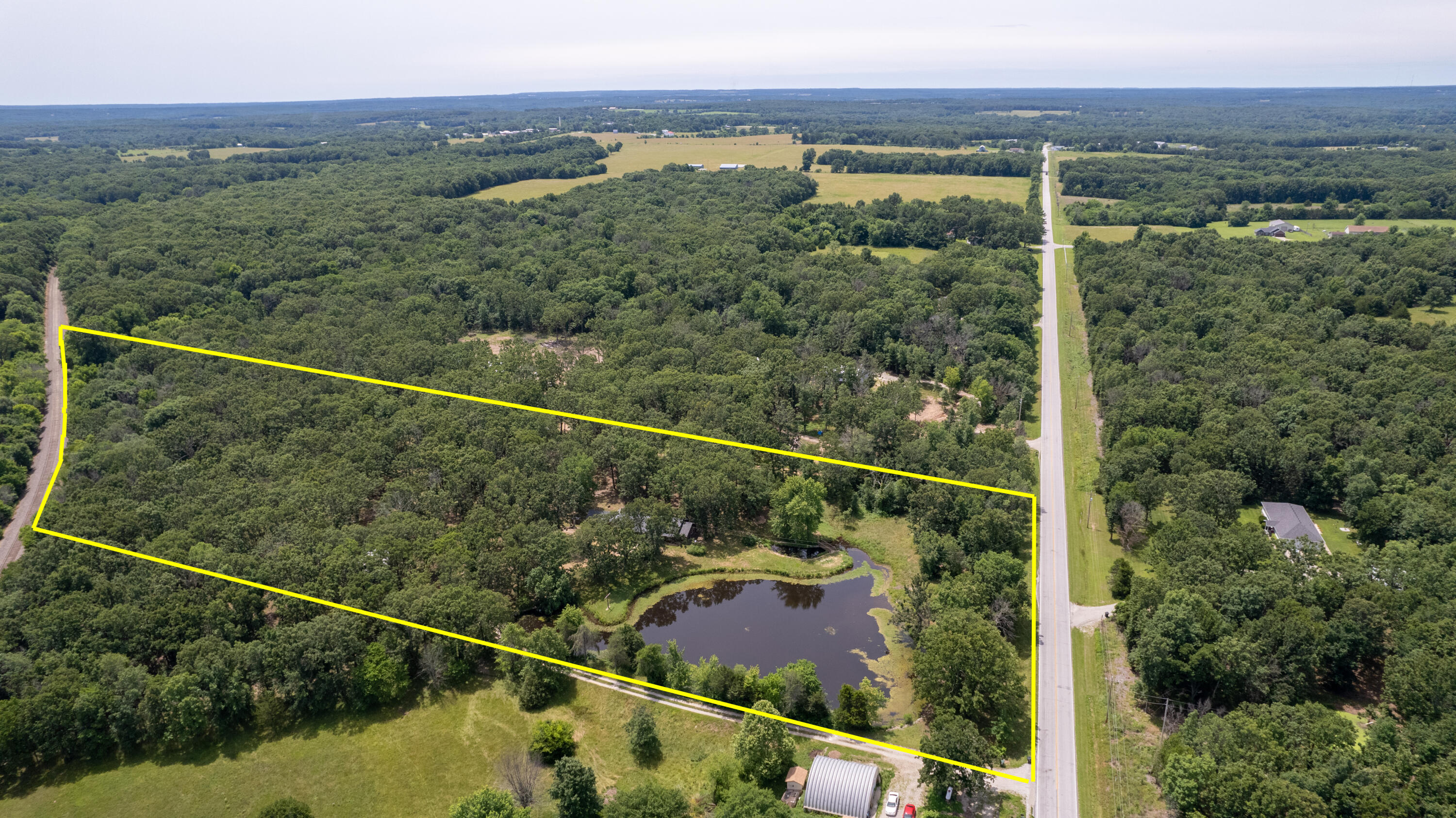6070 State Highway Cc Property Photo 35