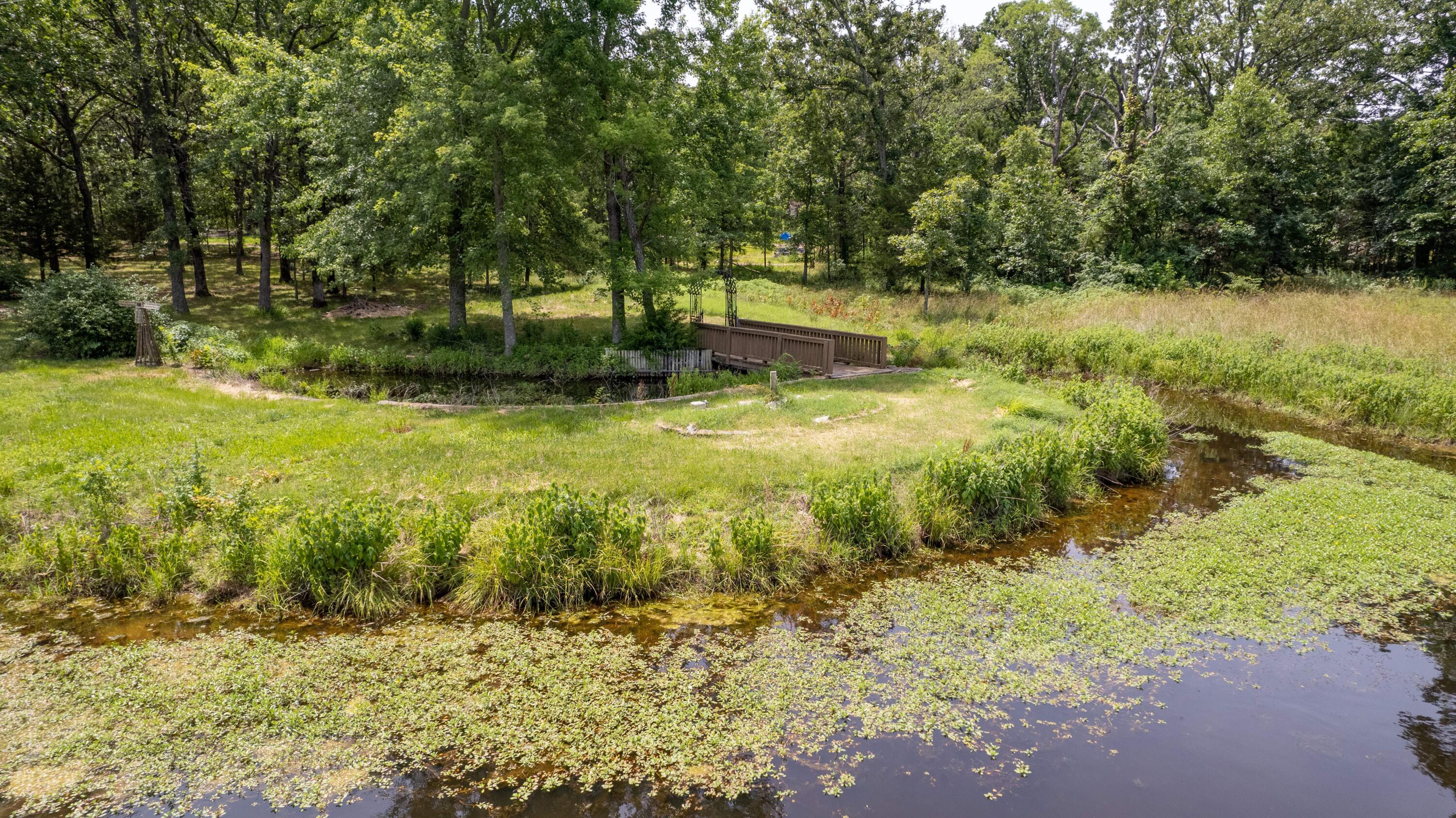 6070 State Highway Cc Property Photo 36