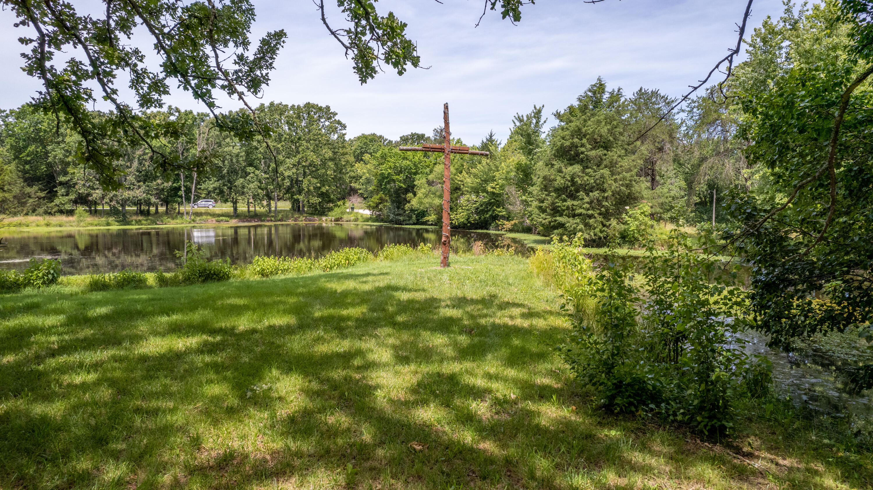 6070 State Highway Cc Property Photo 37