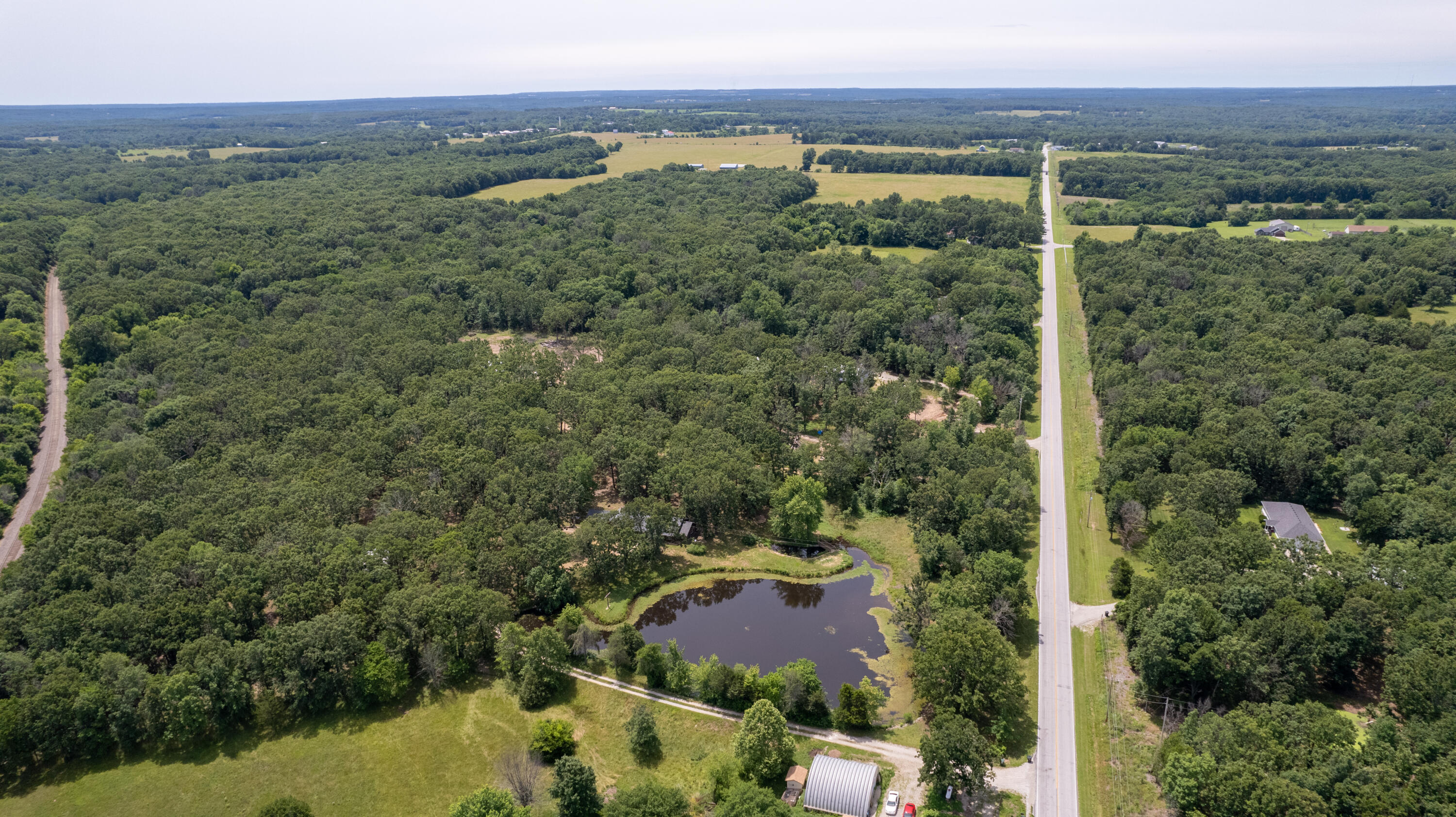 6070 State Highway Cc Property Photo 38