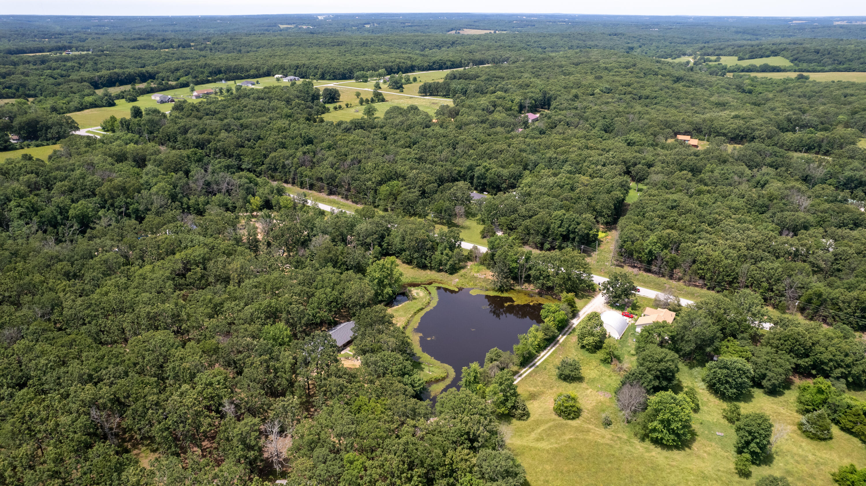 6070 State Highway Cc Property Photo 39