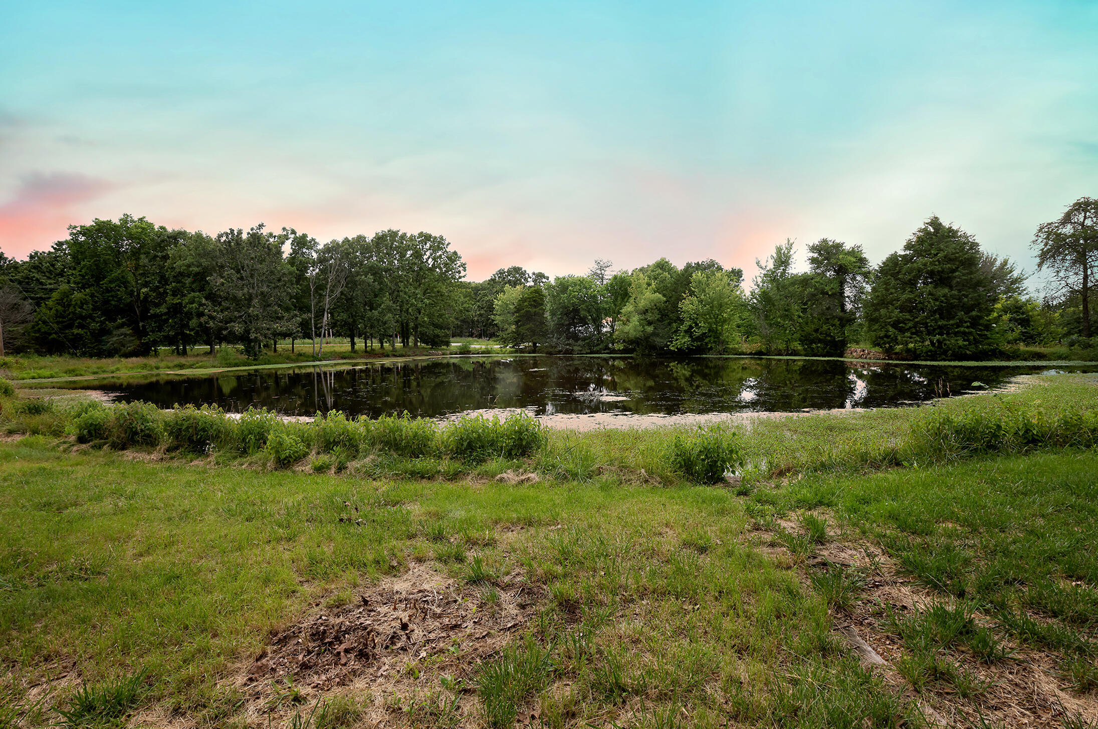 6070 State Highway Cc Property Photo 40