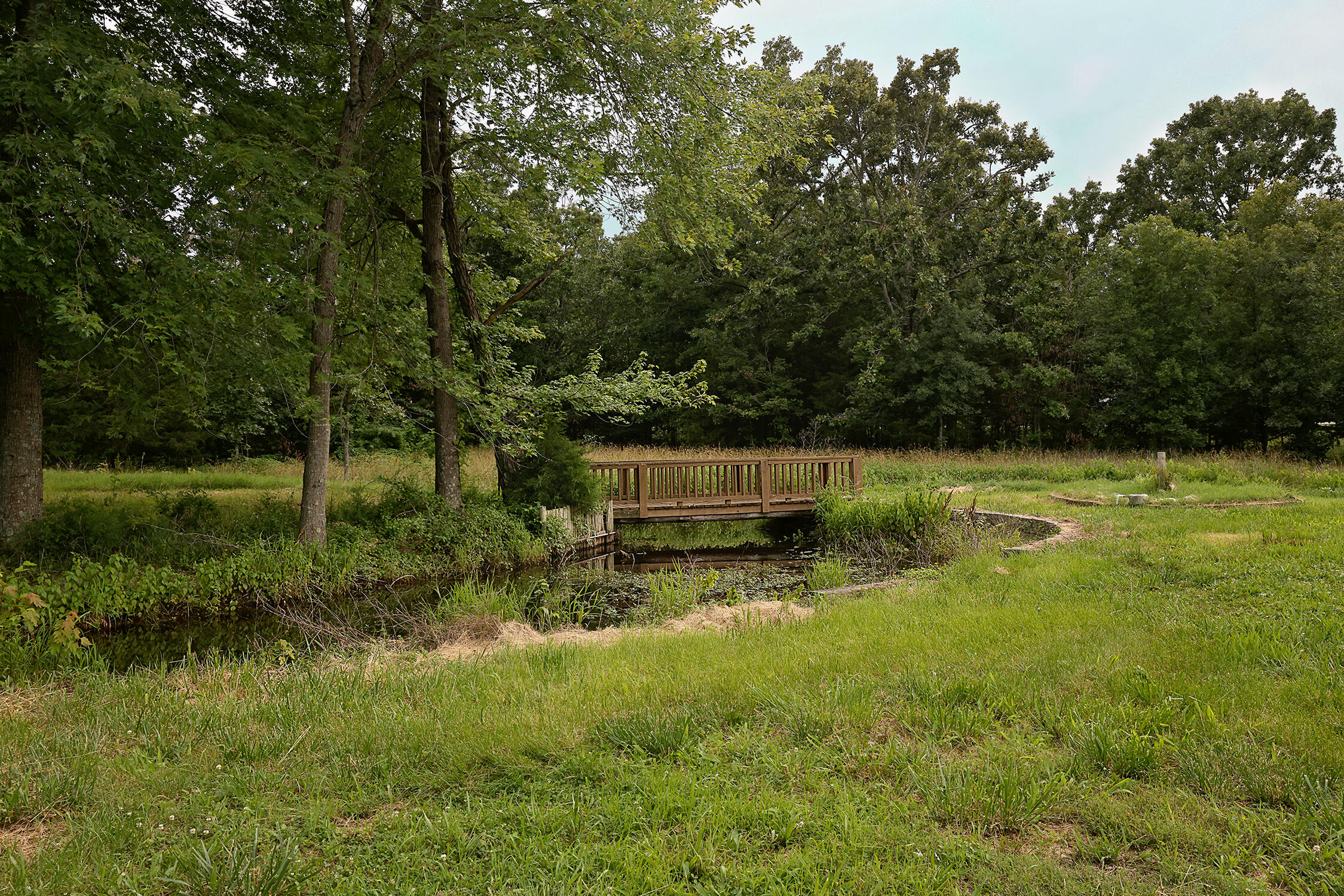6070 State Highway Cc Property Photo 41
