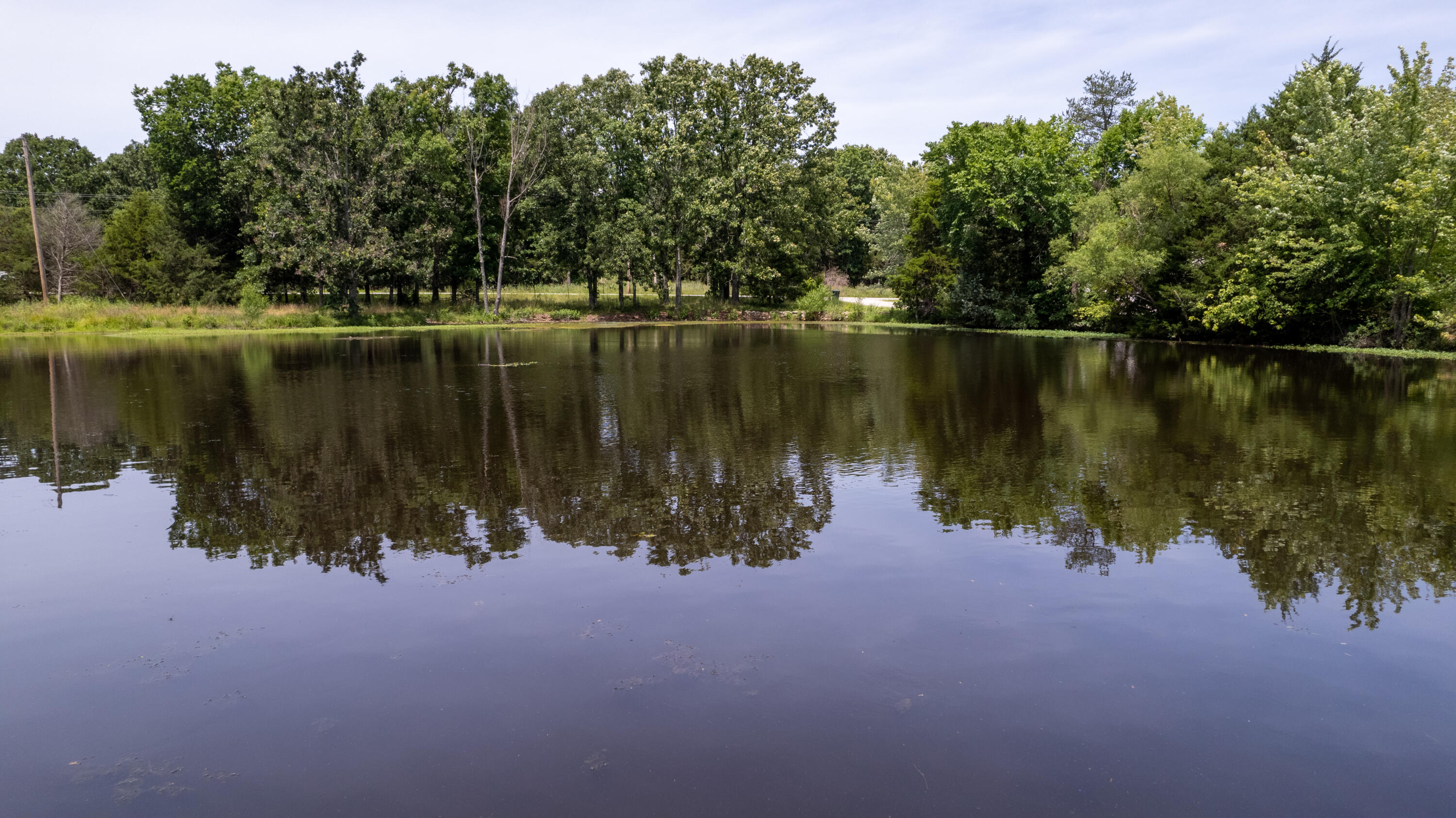 6070 State Highway Cc Property Photo 42