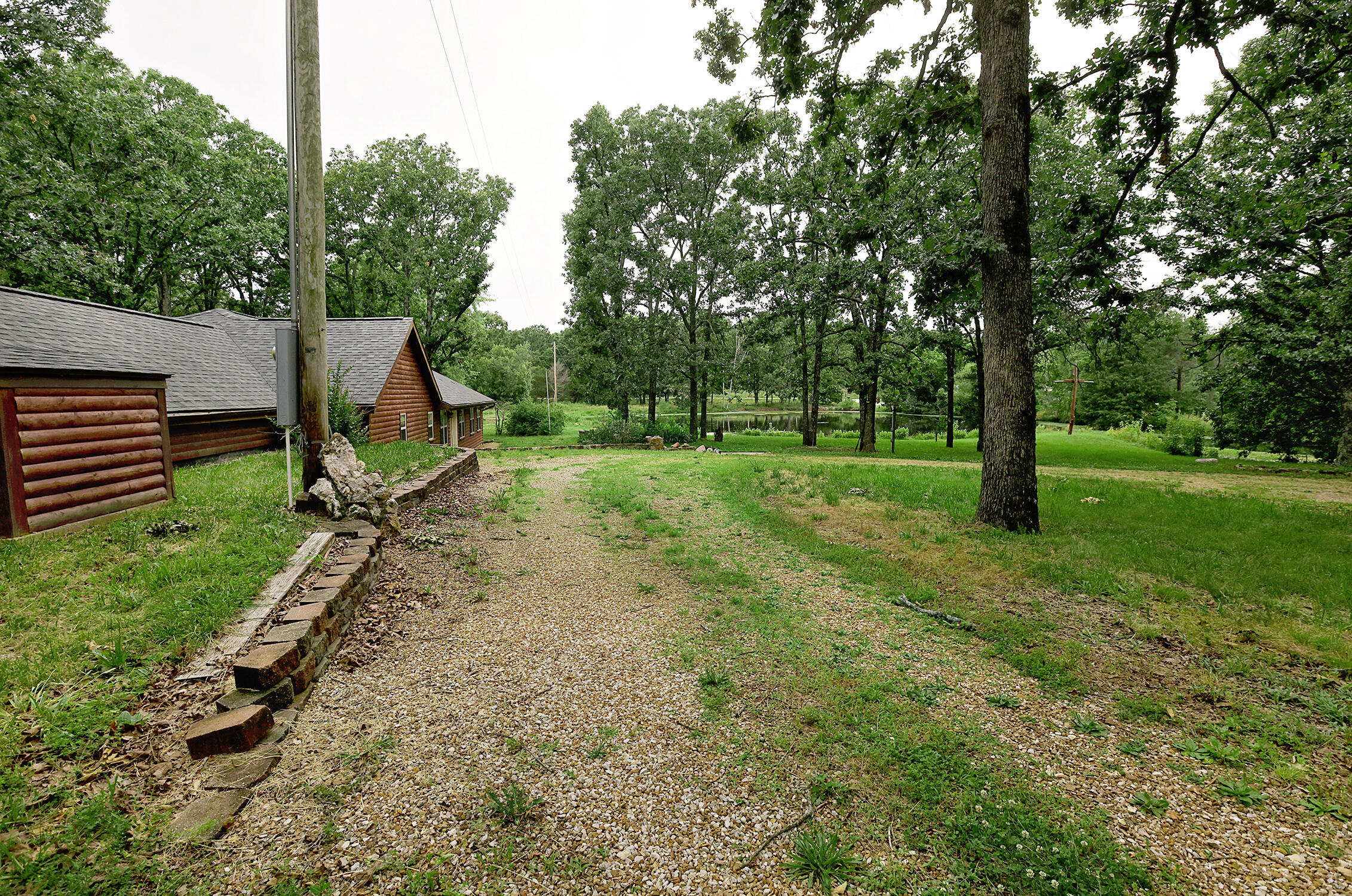 6070 State Highway Cc Property Photo 43