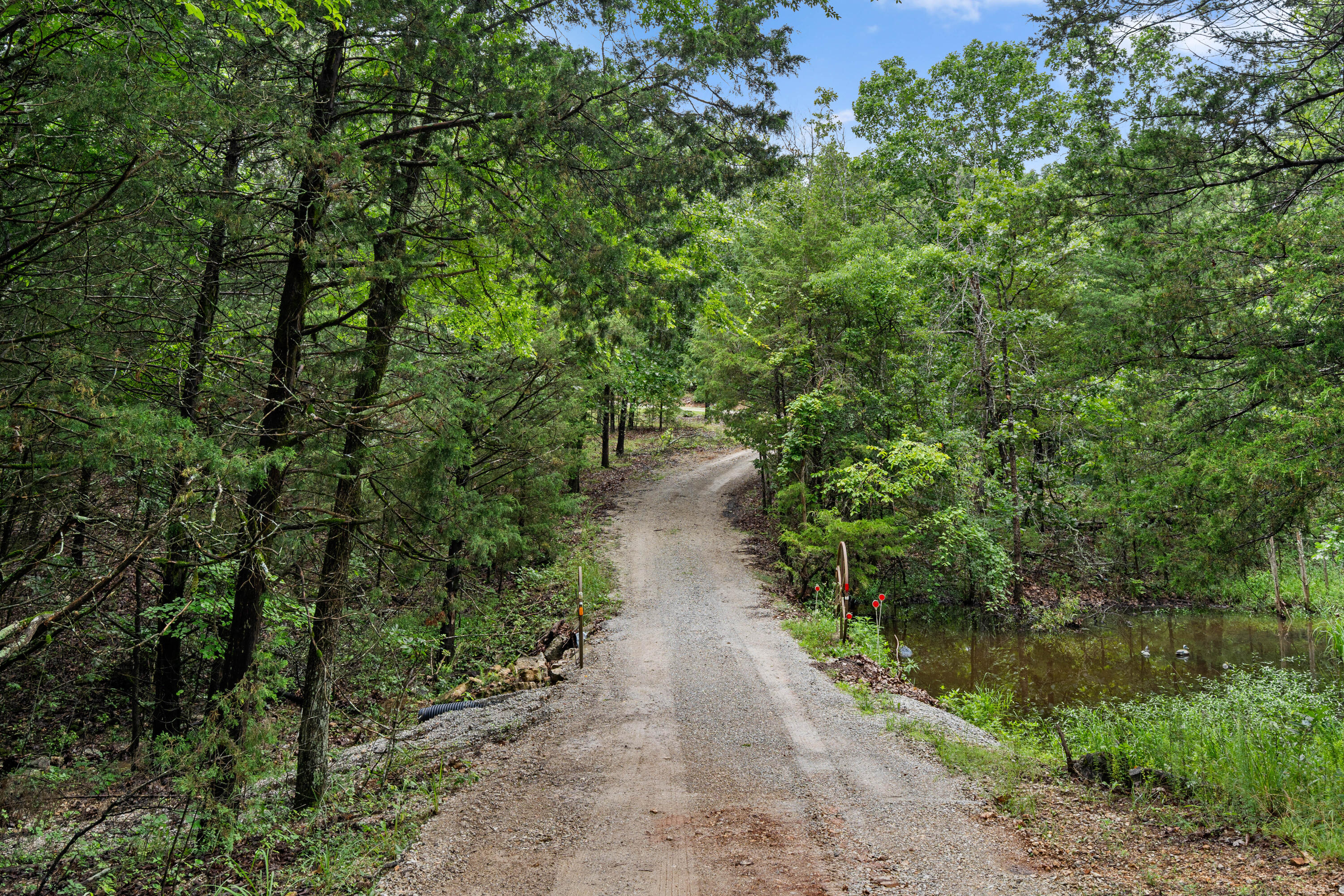 2115 Garrison Cutoff Road Property Photo 3