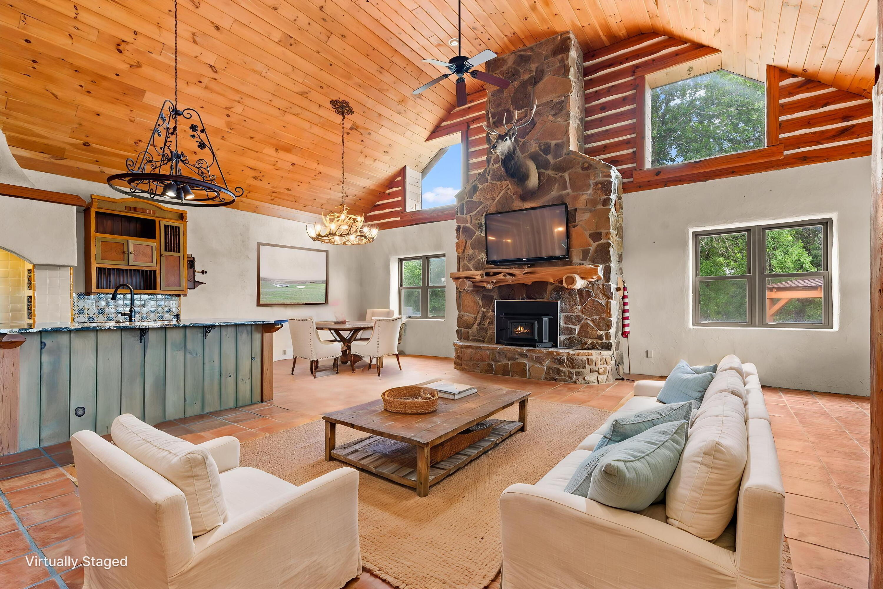 2115 Garrison Cutoff Road Property Photo 13
