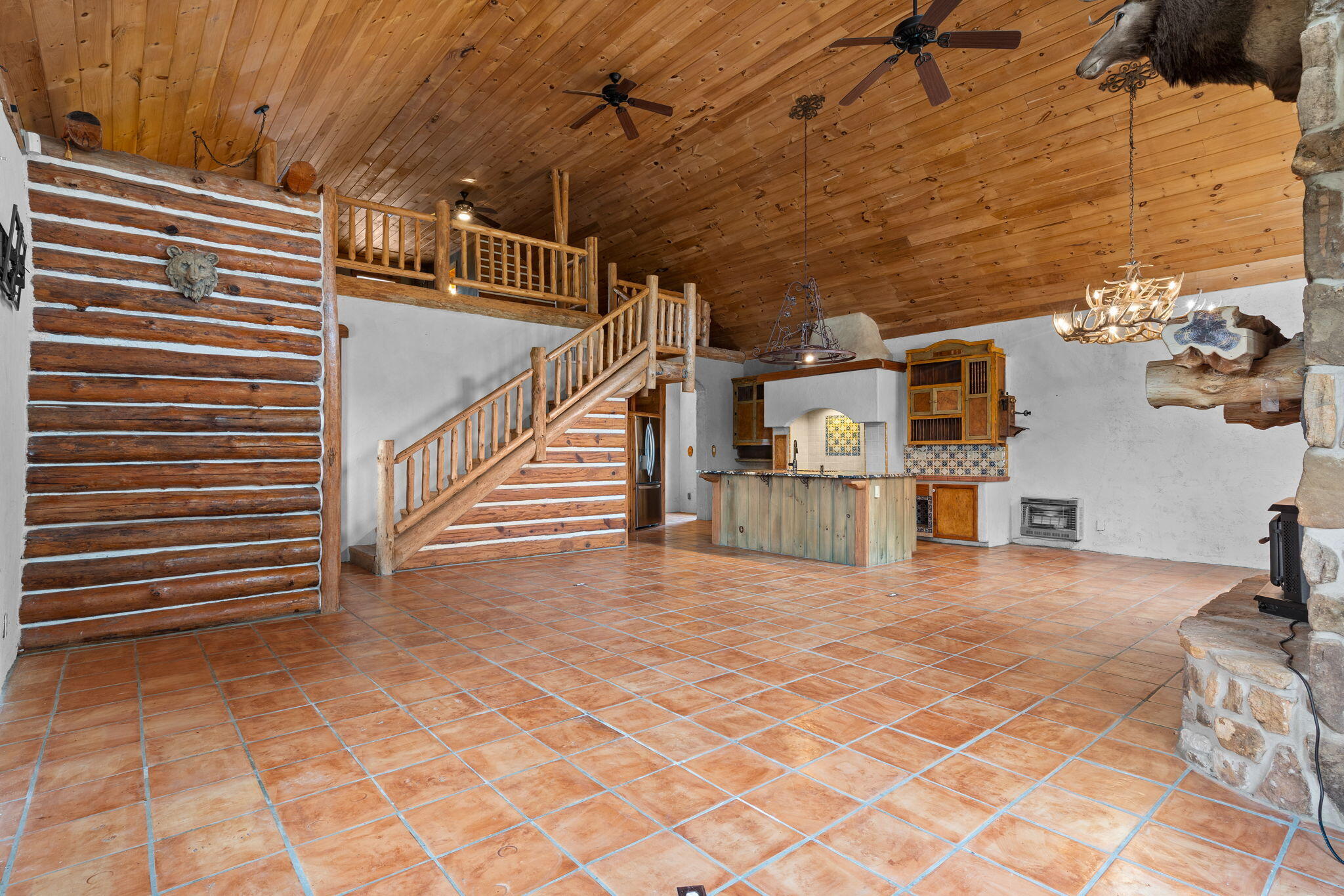 2115 Garrison Cutoff Road Property Photo 17