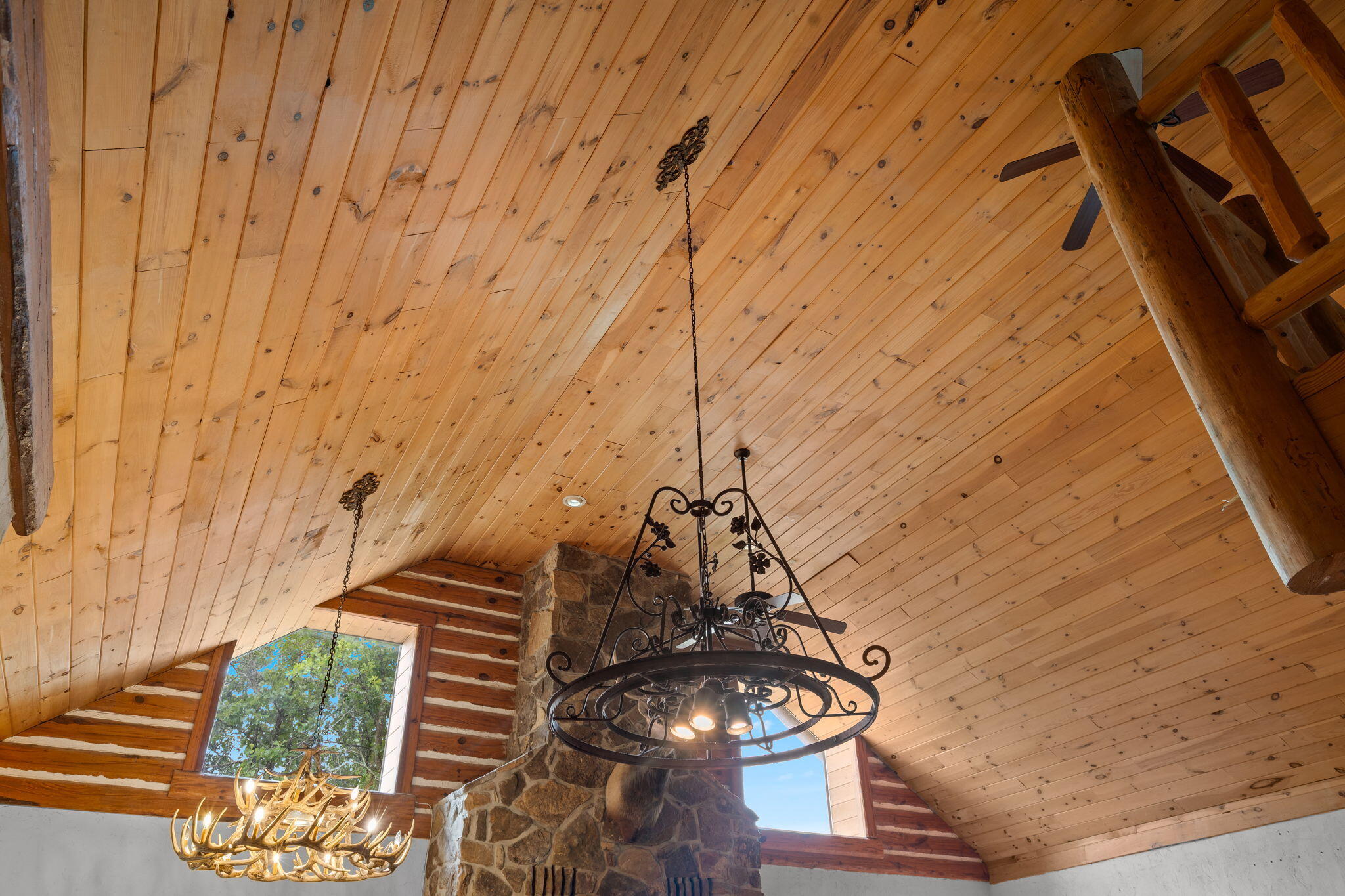 2115 Garrison Cutoff Road Property Photo 19