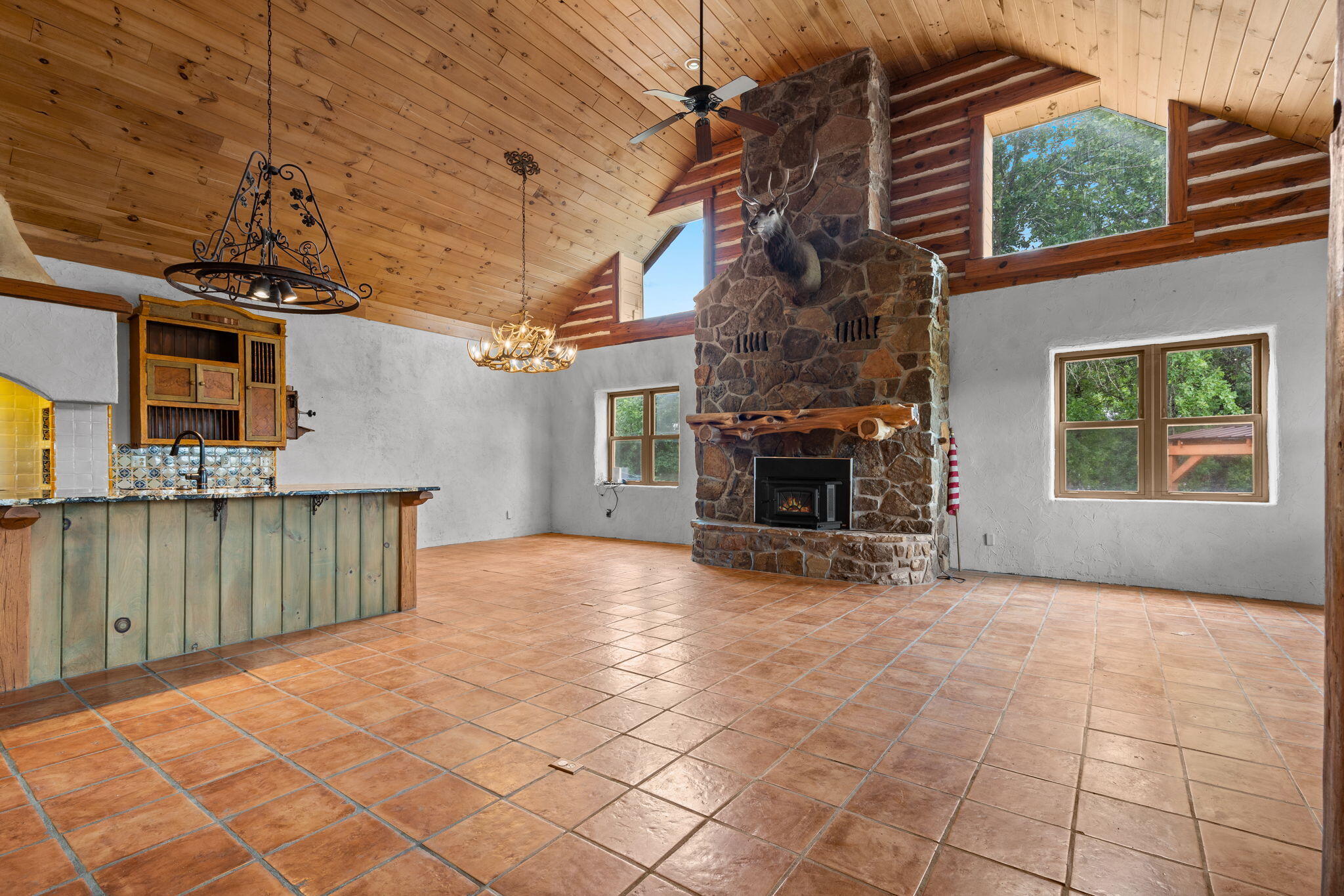 2115 Garrison Cutoff Road Property Photo 20