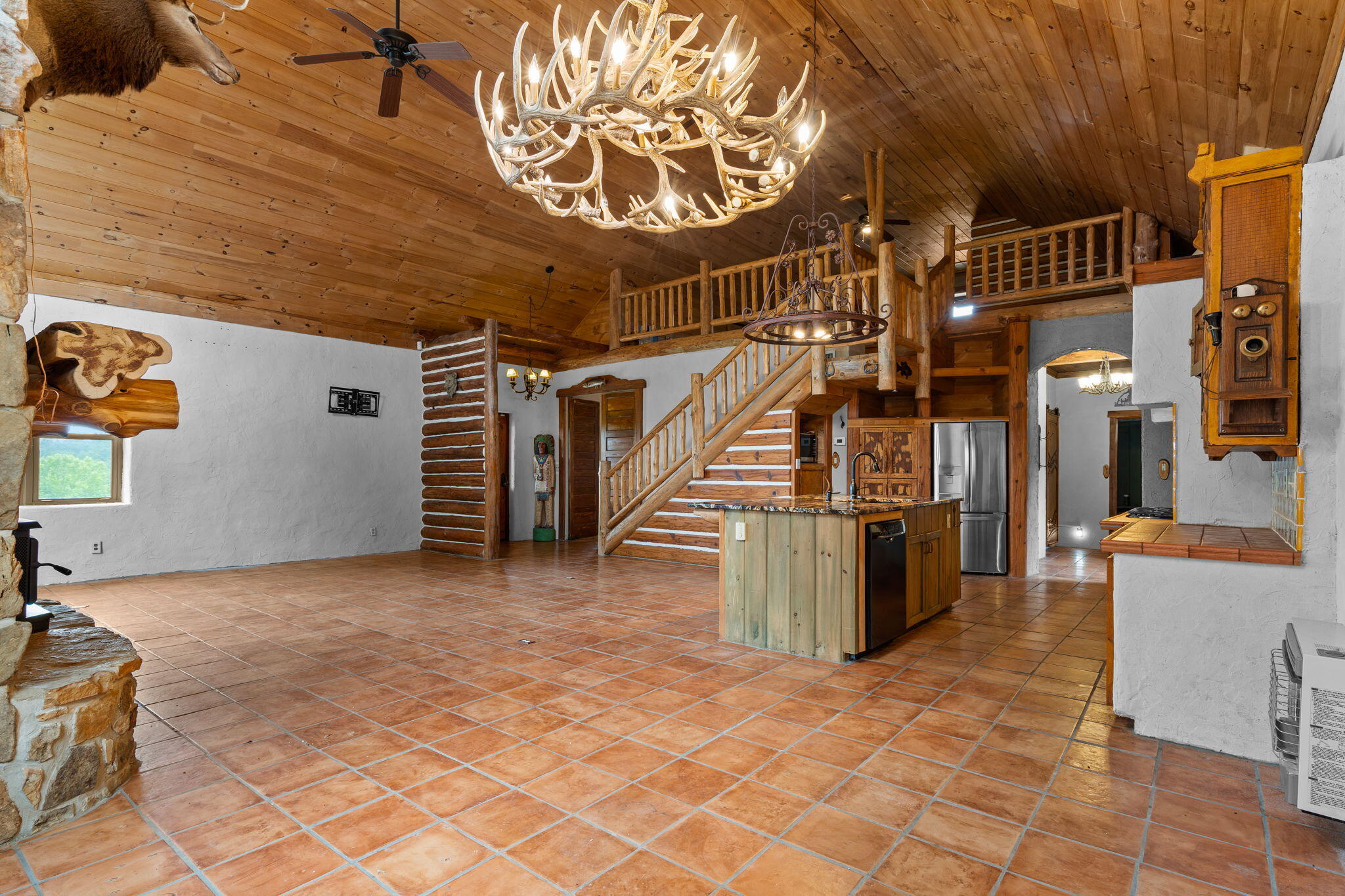 2115 Garrison Cutoff Road Property Photo 21