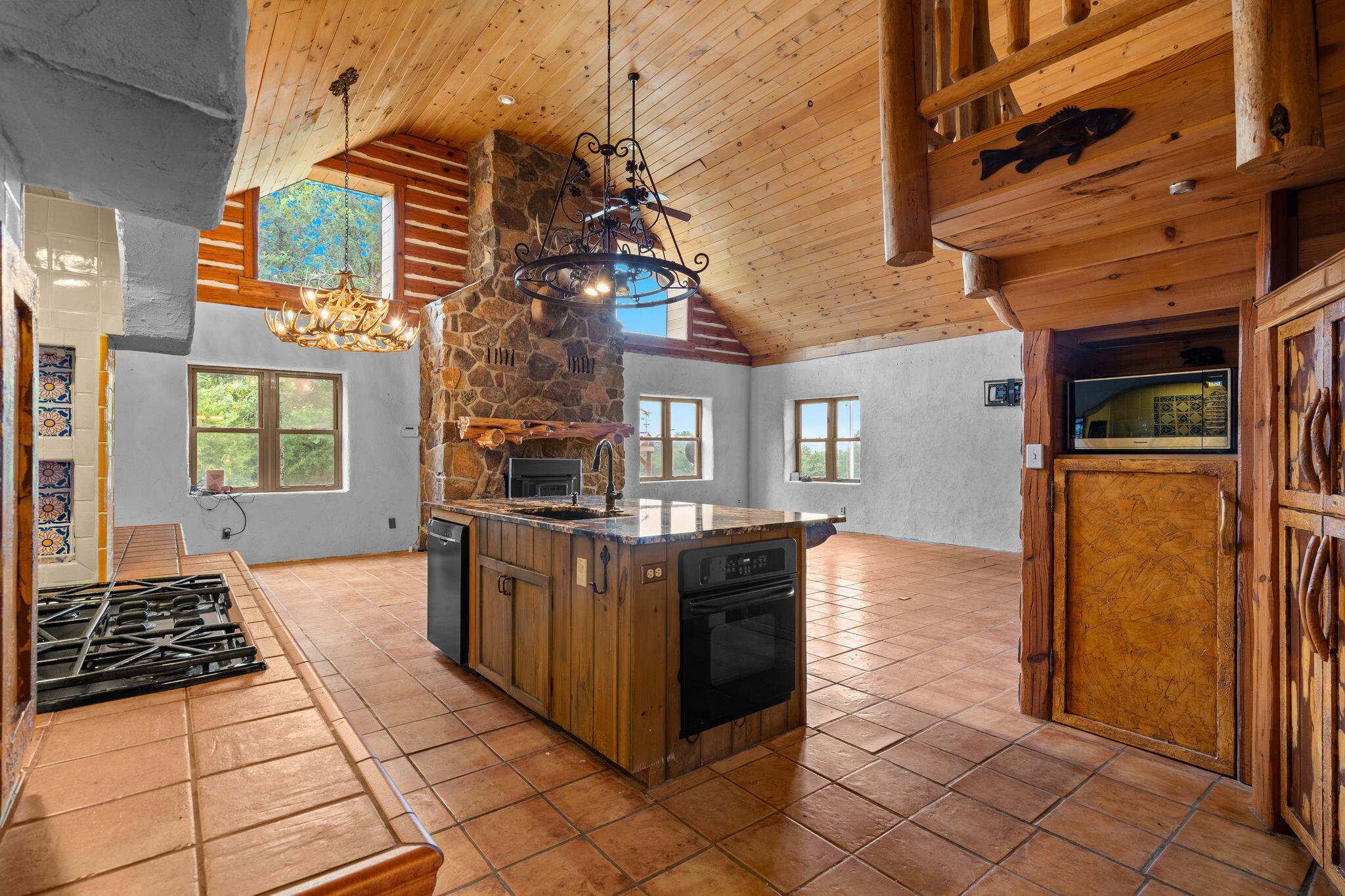2115 Garrison Cutoff Road Property Photo 26