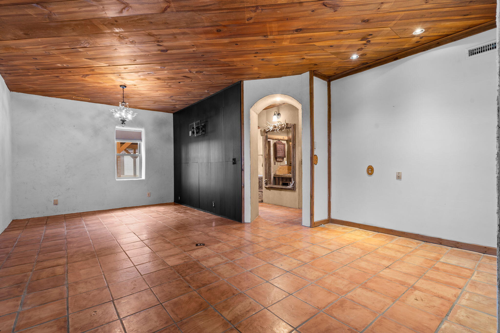 2115 Garrison Cutoff Road Property Photo 31