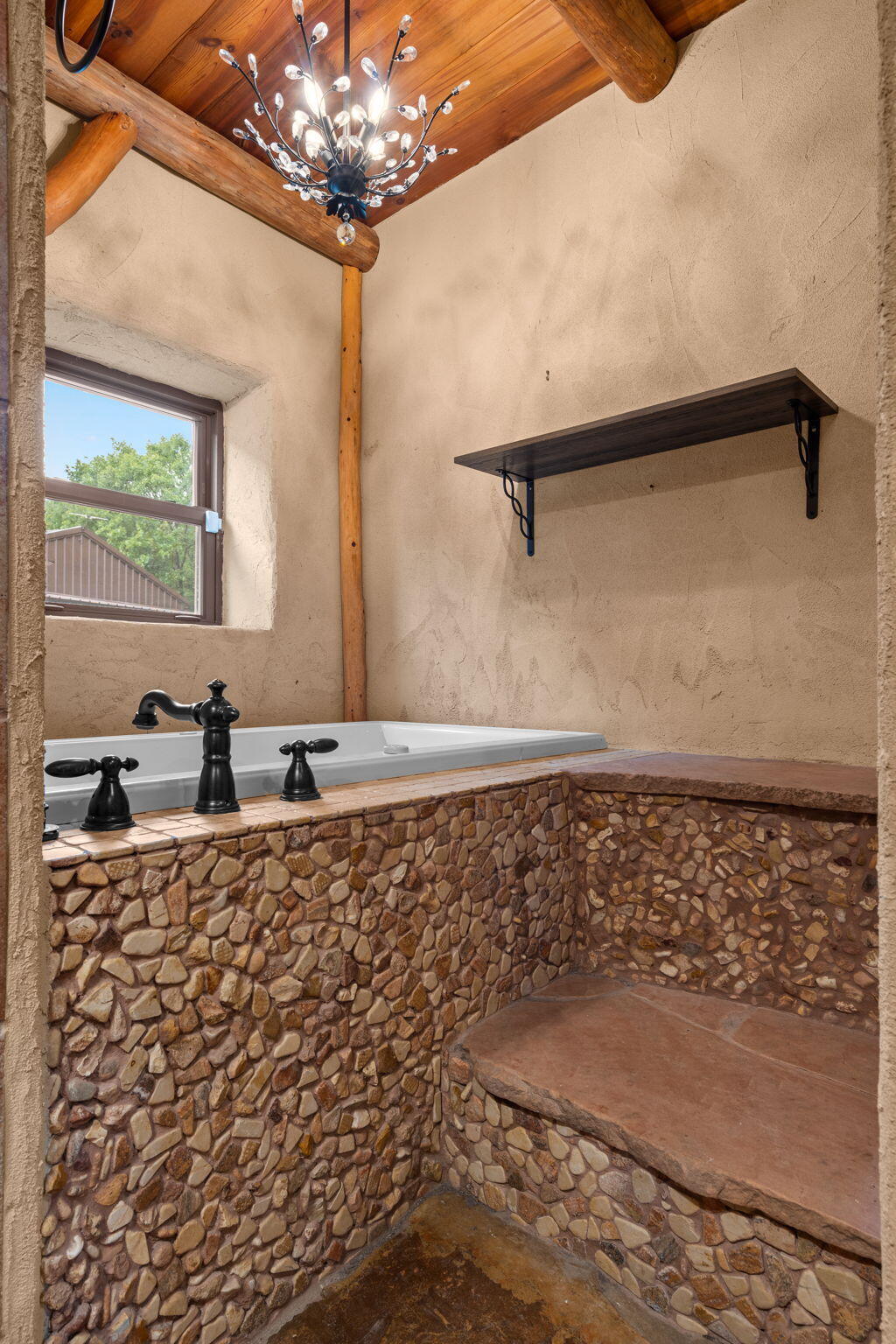 2115 Garrison Cutoff Road Property Photo 37