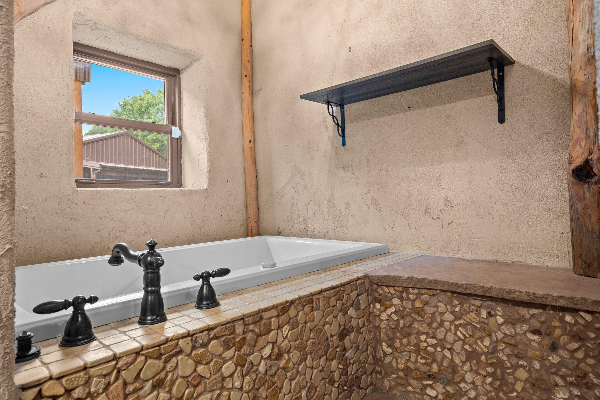 2115 Garrison Cutoff Road Property Photo 38