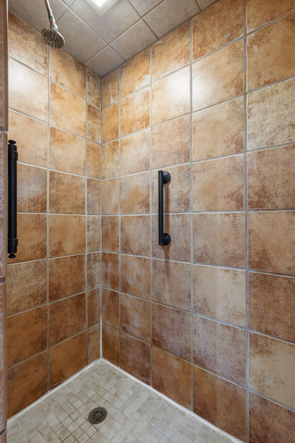 2115 Garrison Cutoff Road Property Photo 39