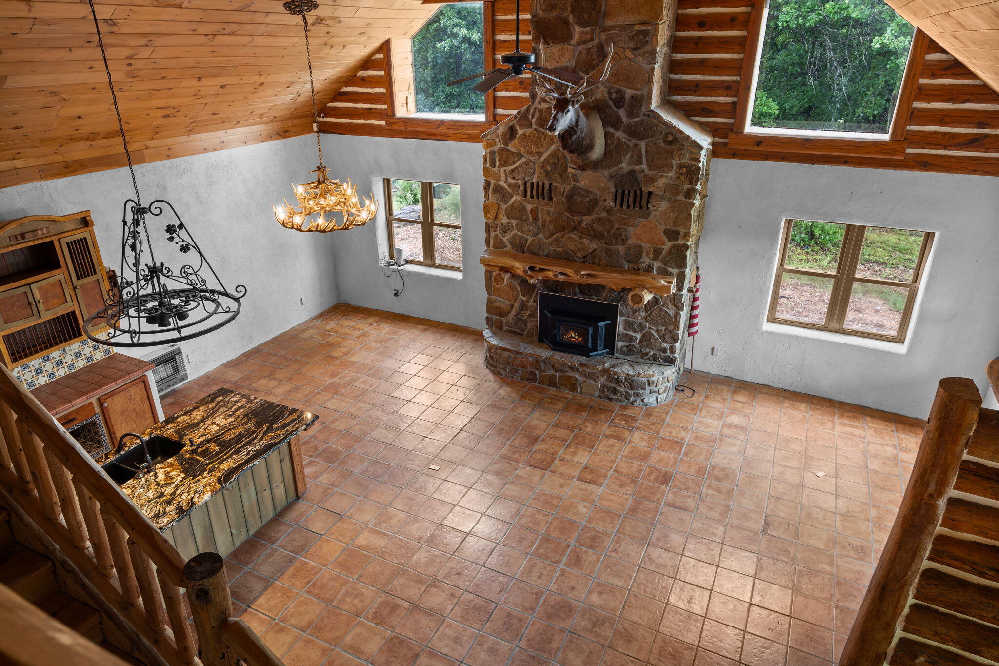 2115 Garrison Cutoff Road Property Photo 44