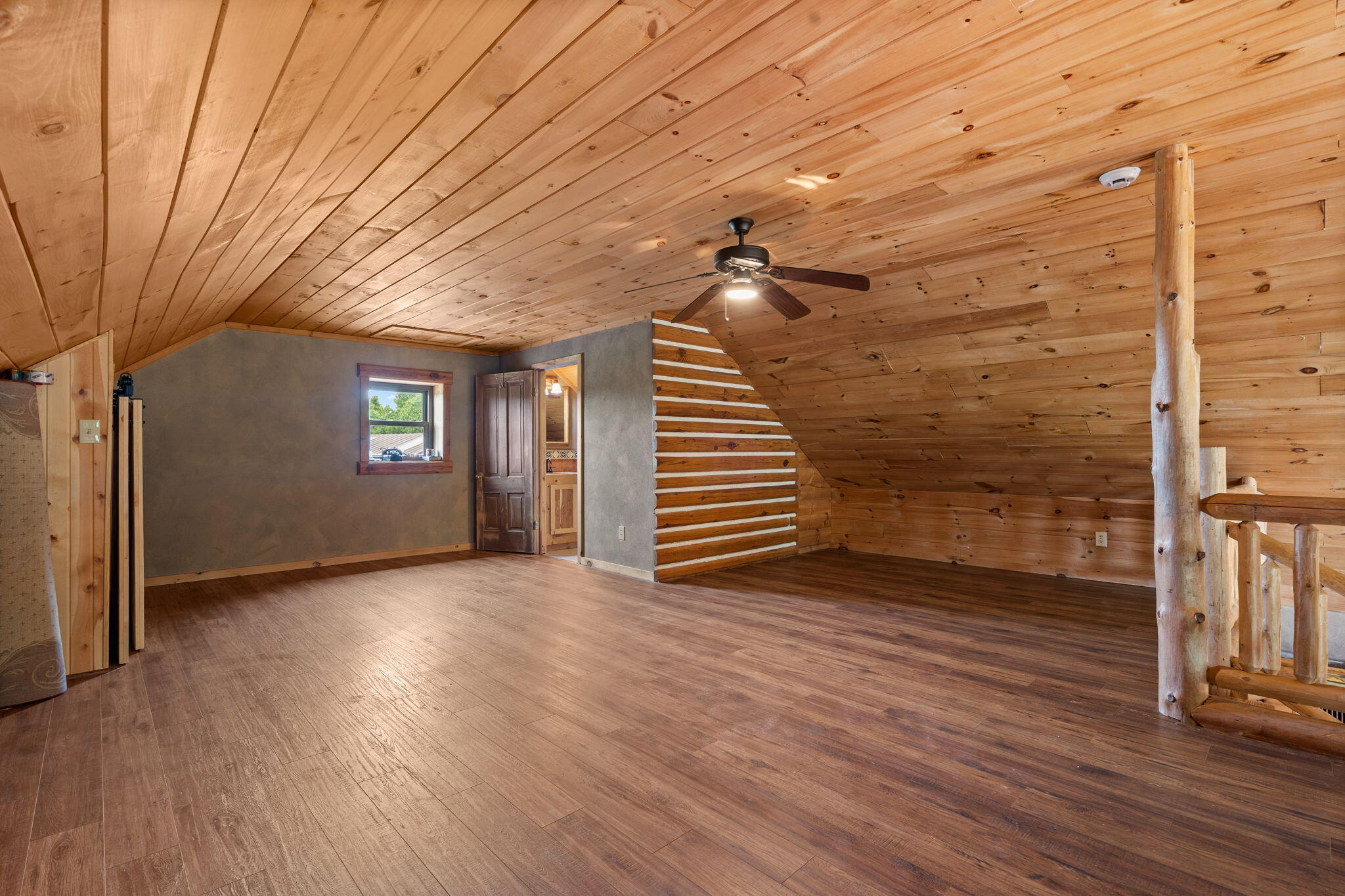 2115 Garrison Cutoff Road Property Photo 46