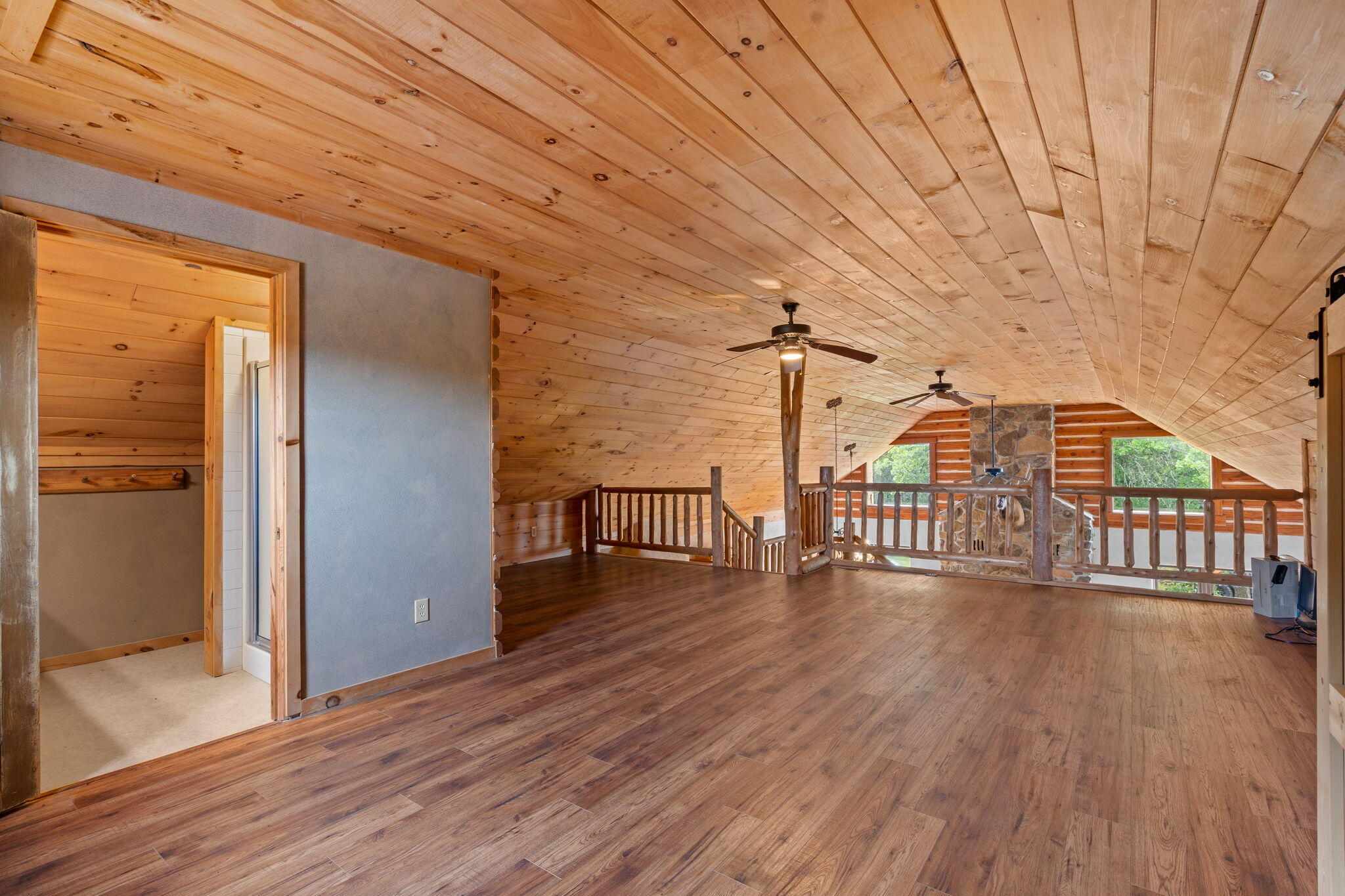 2115 Garrison Cutoff Road Property Photo 47