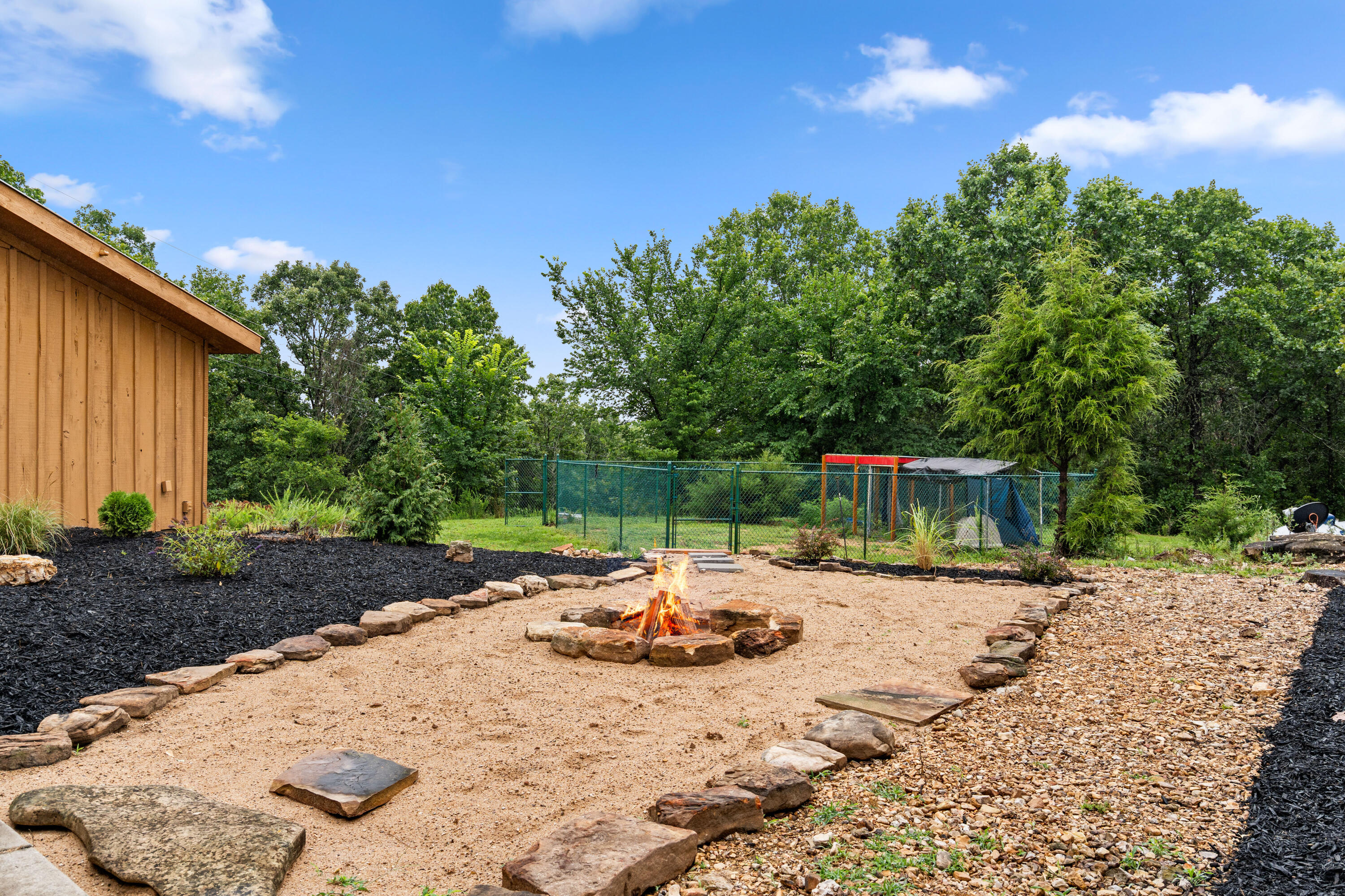 2115 Garrison Cutoff Road Property Photo 52