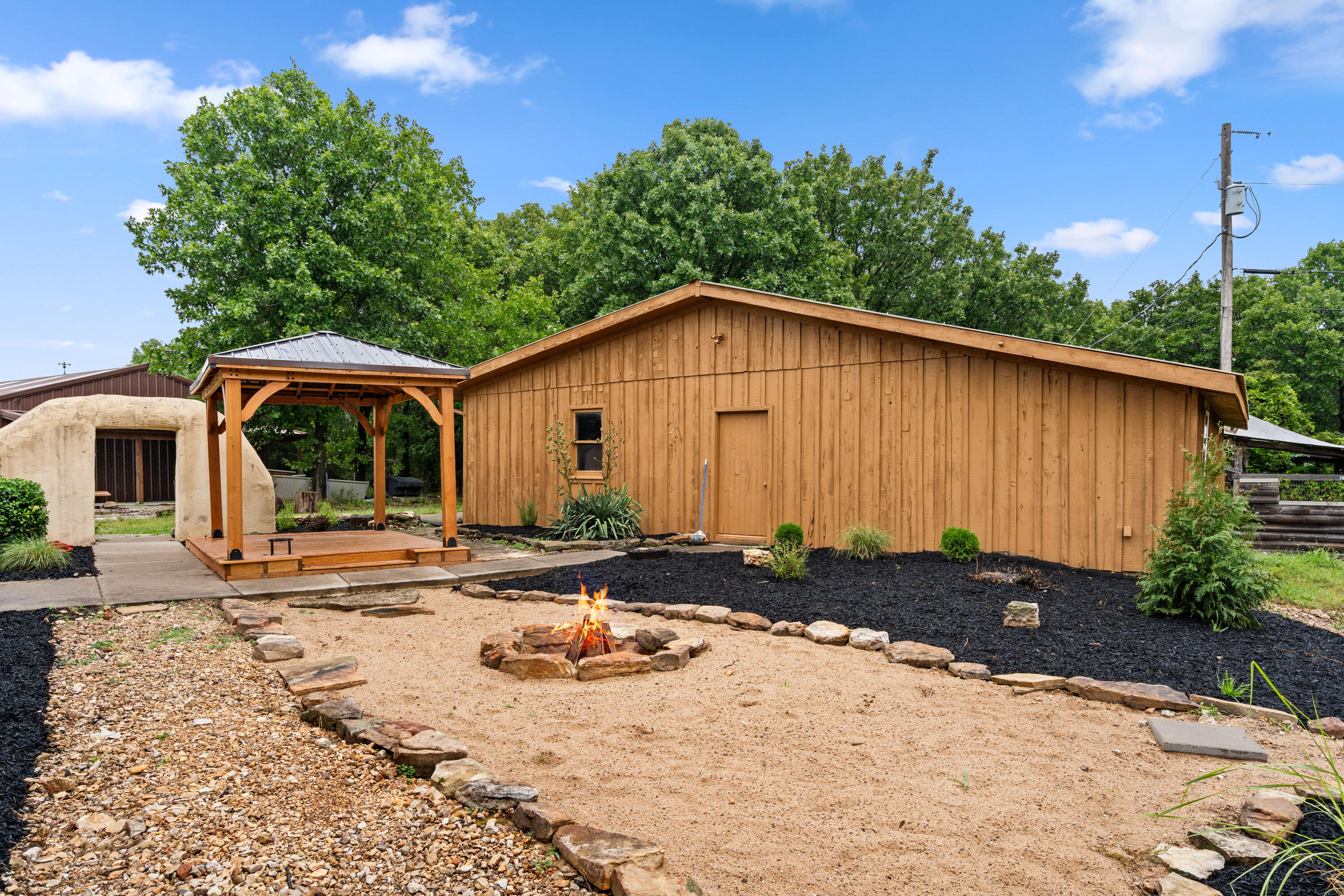 2115 Garrison Cutoff Road Property Photo 54